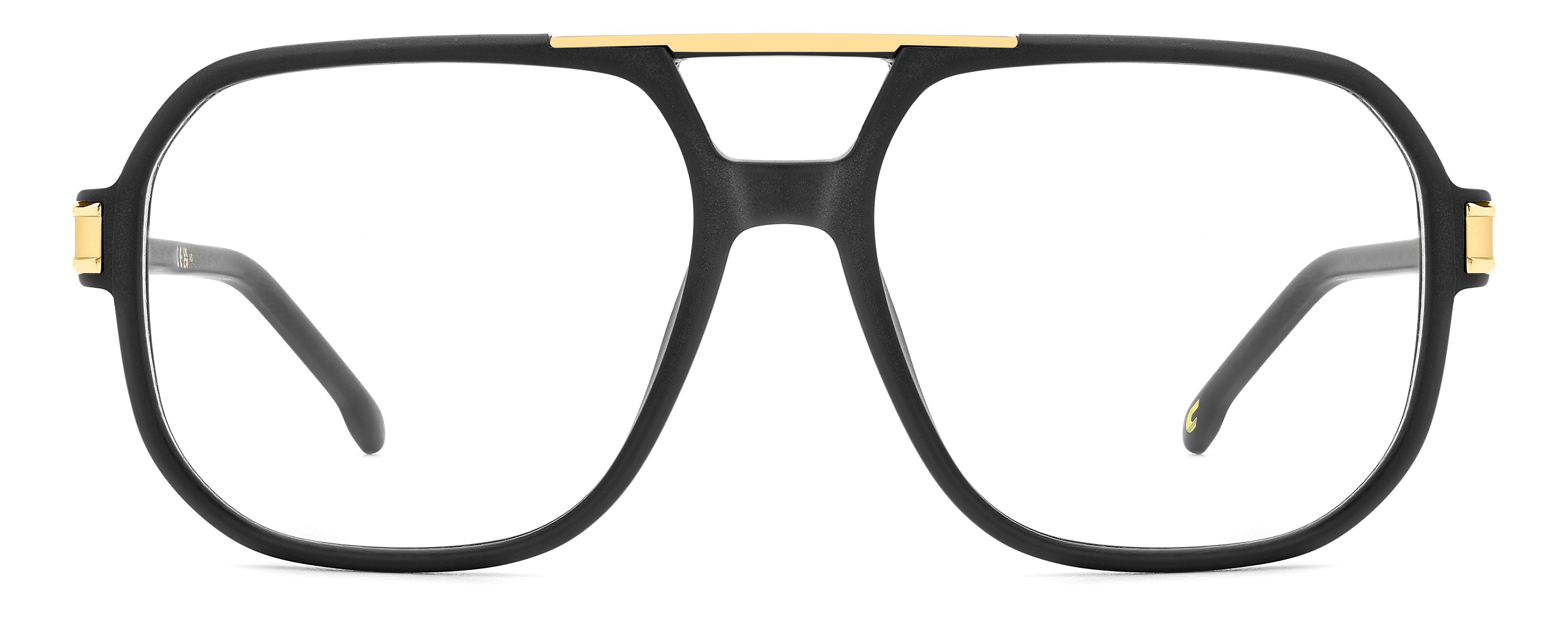 CARRERA 1134 003 57