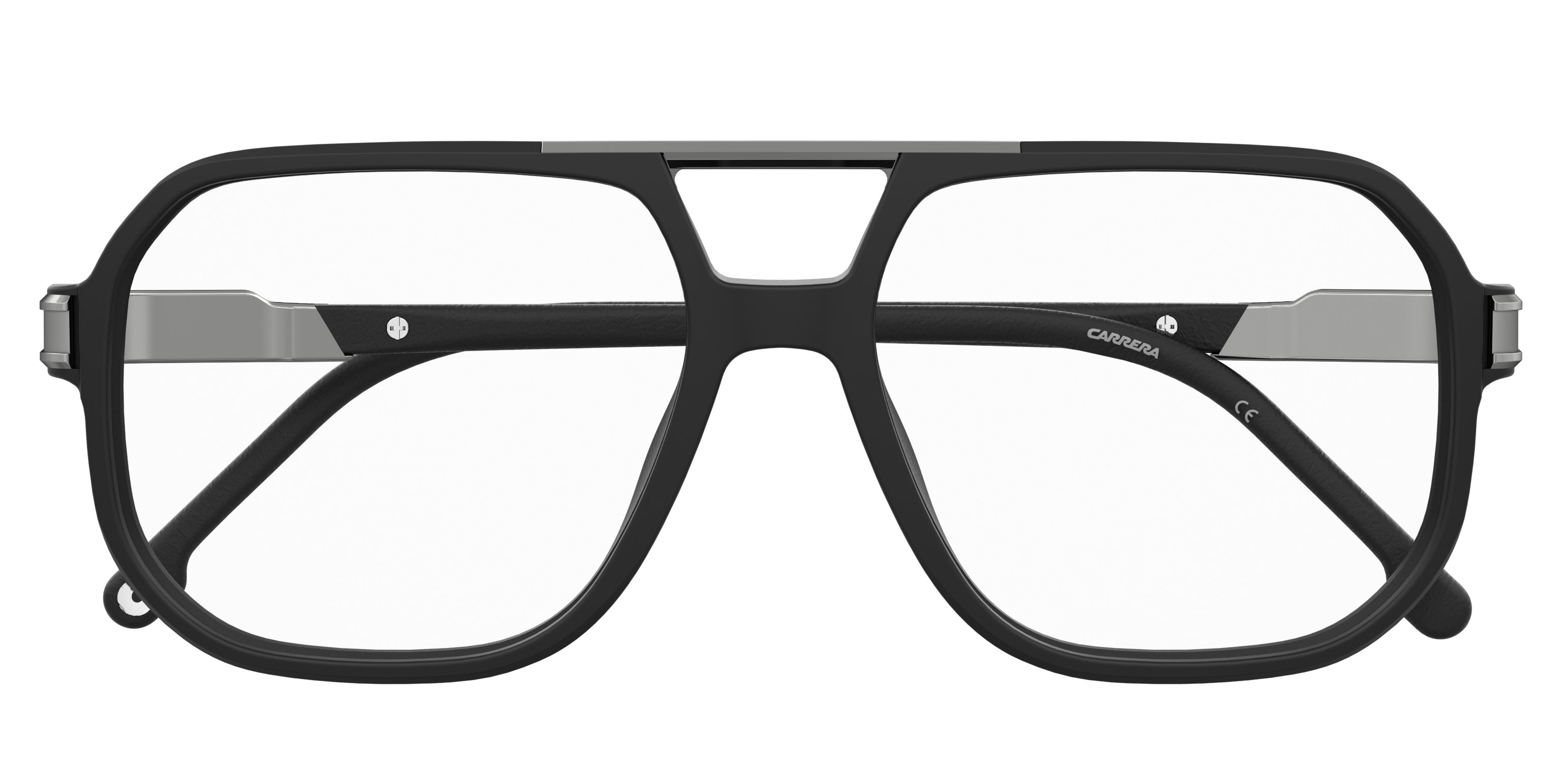 CARRERA 1134 807 57