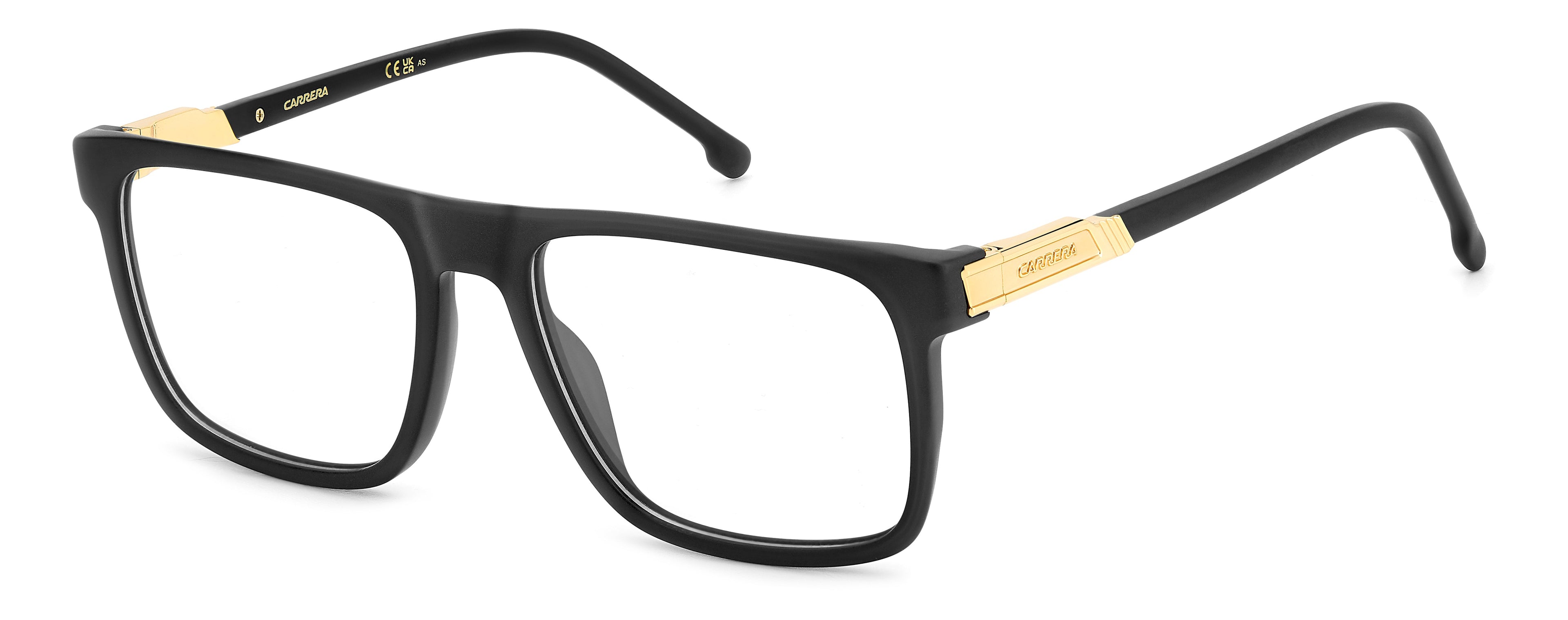 CARRERA 1136 003 56