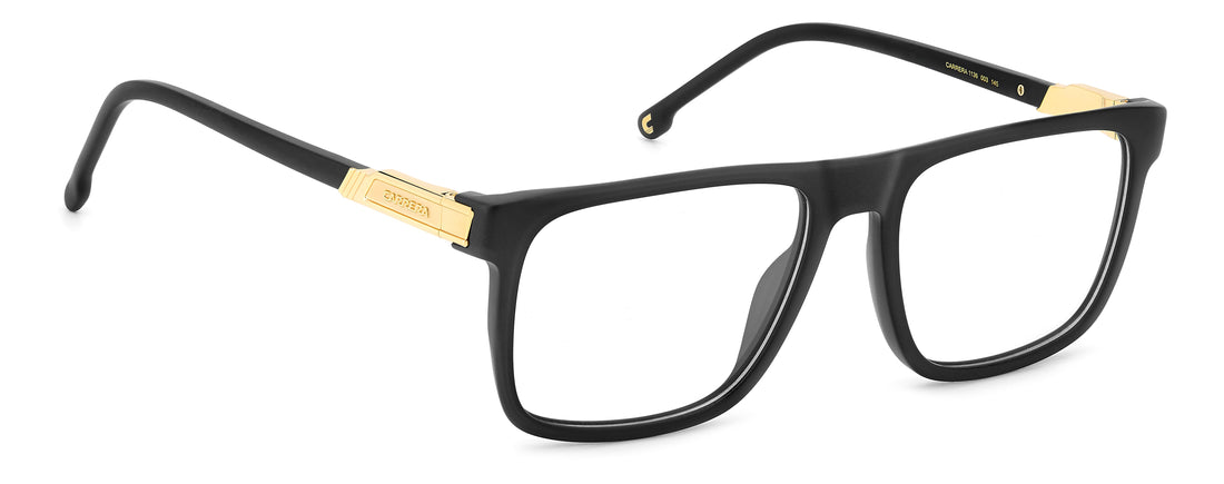 Translation missing: es.seo.product.type.gafas-graduadas carrera 1136 003 masculino talla 56mm - Translation missing: es.seo.product.alt.imagen-secundaria