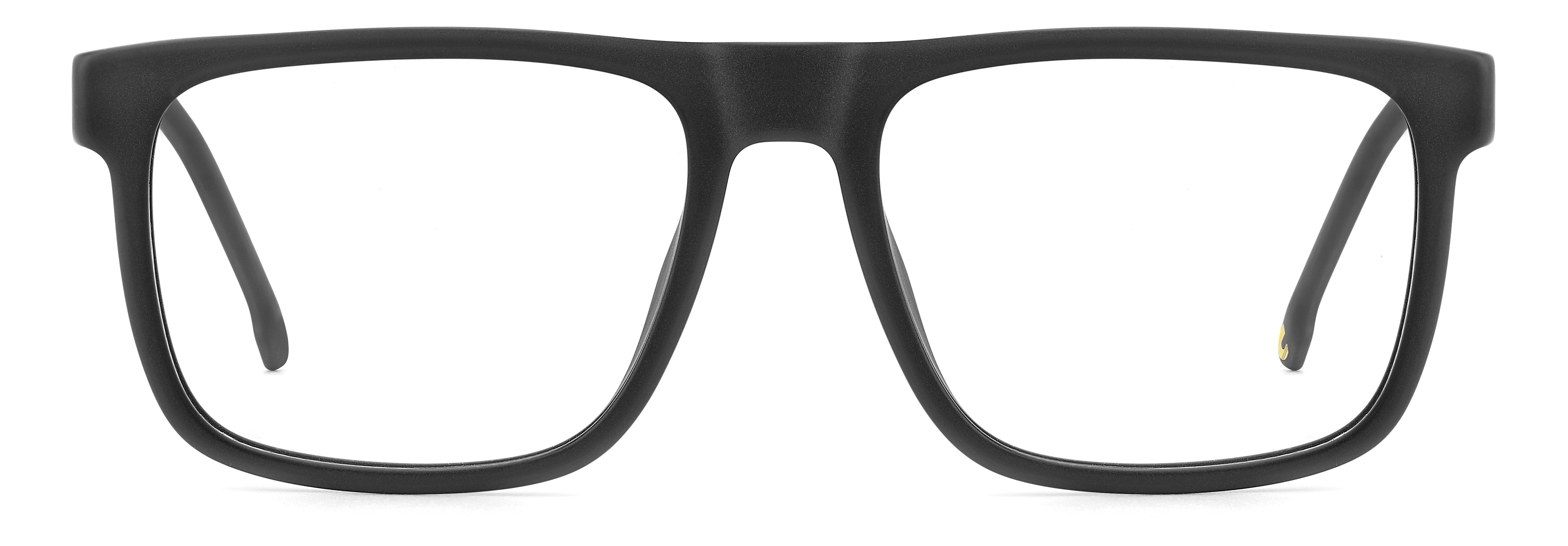 CARRERA 1136 003 56
