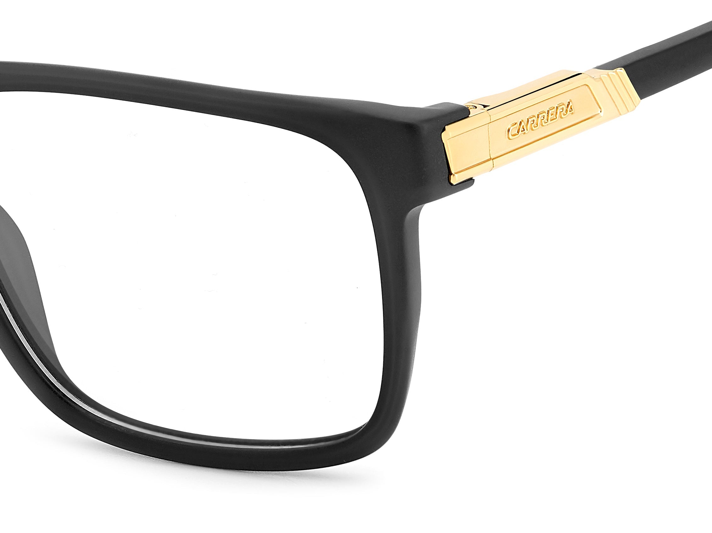 CARRERA 1136 003 56