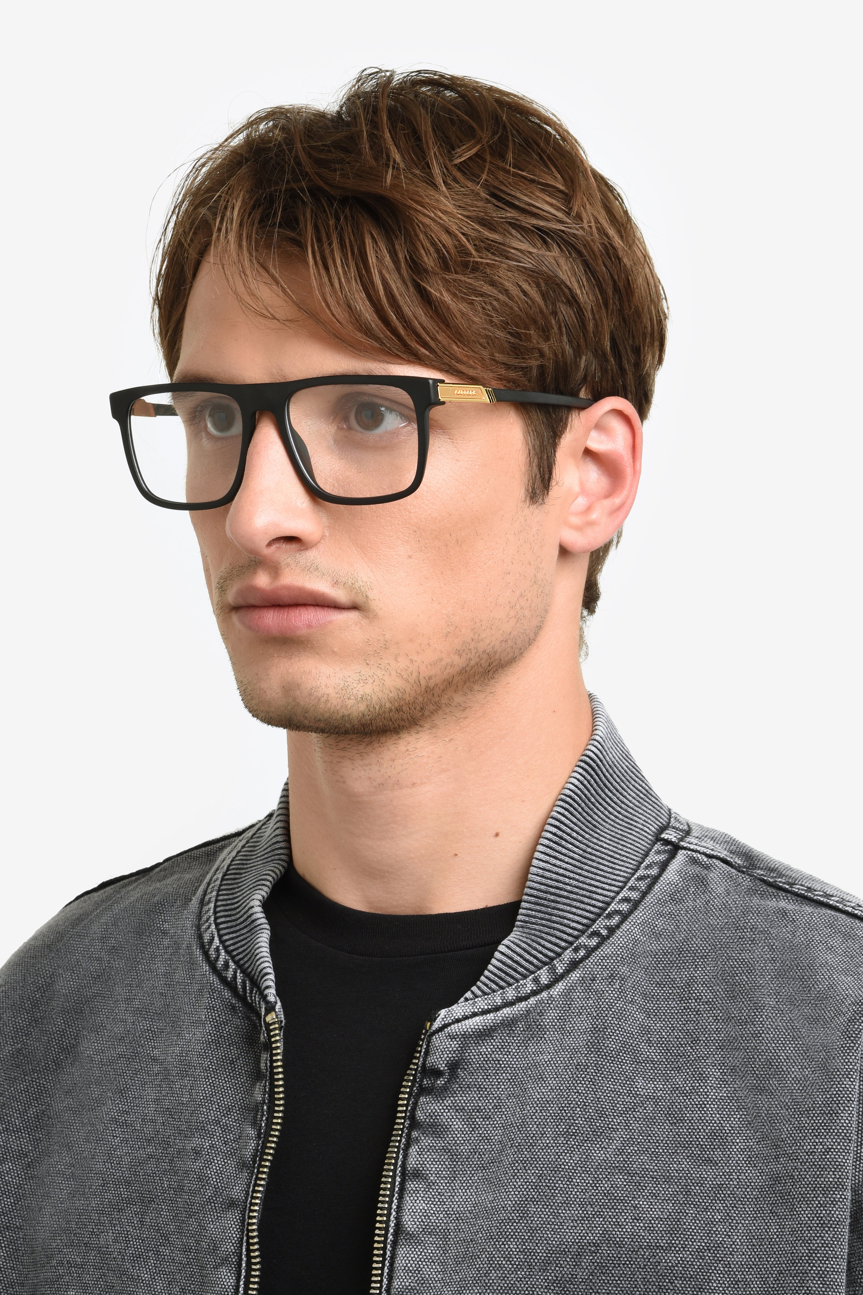 CARRERA 1136 003 56