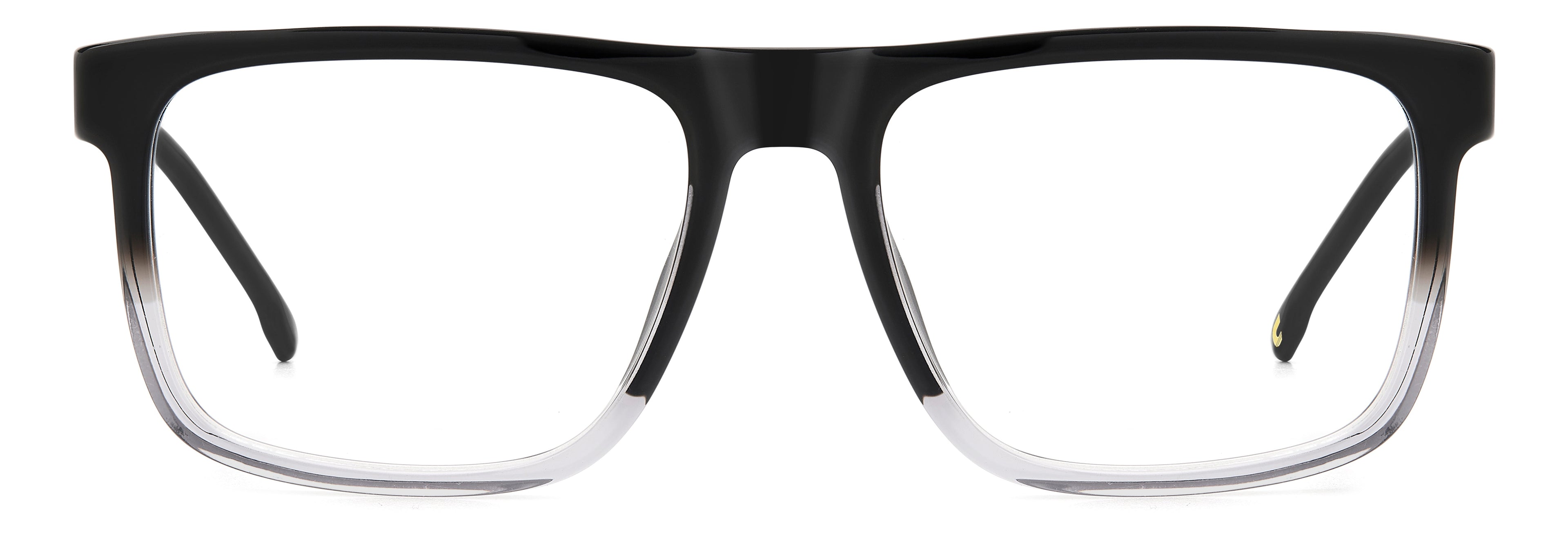 CARRERA 1136 08A 56