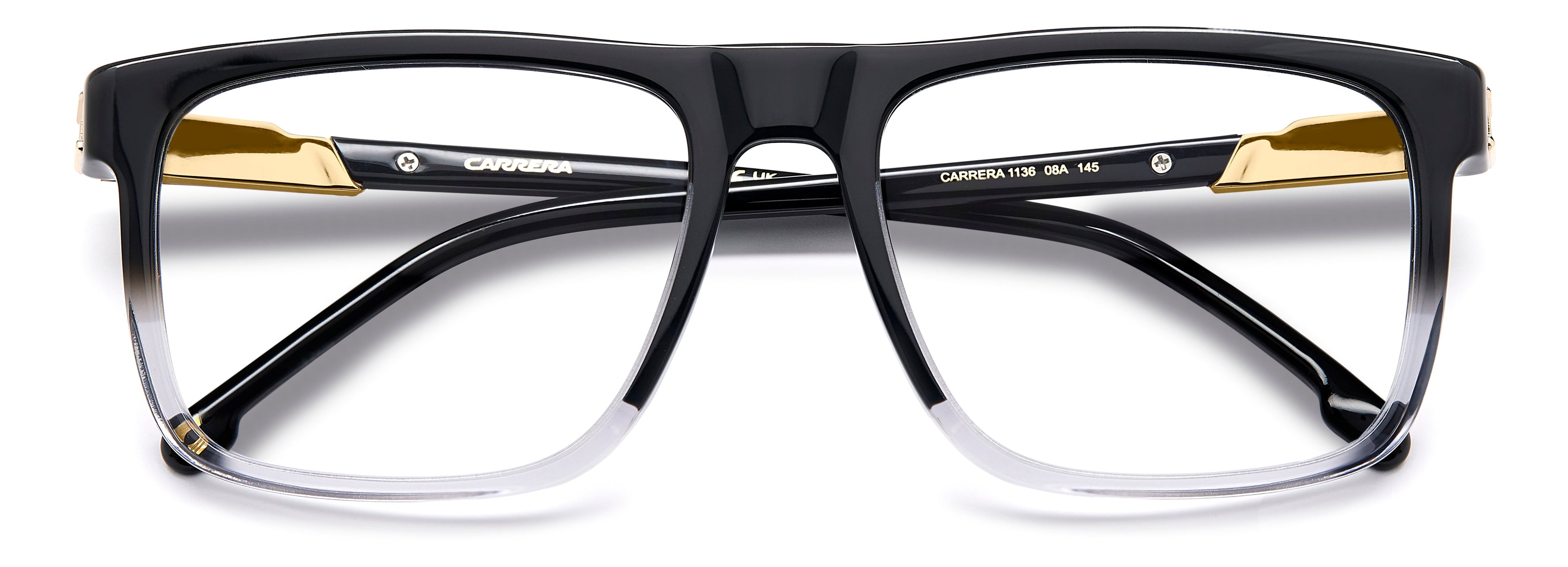 CARRERA 1136 08A 56