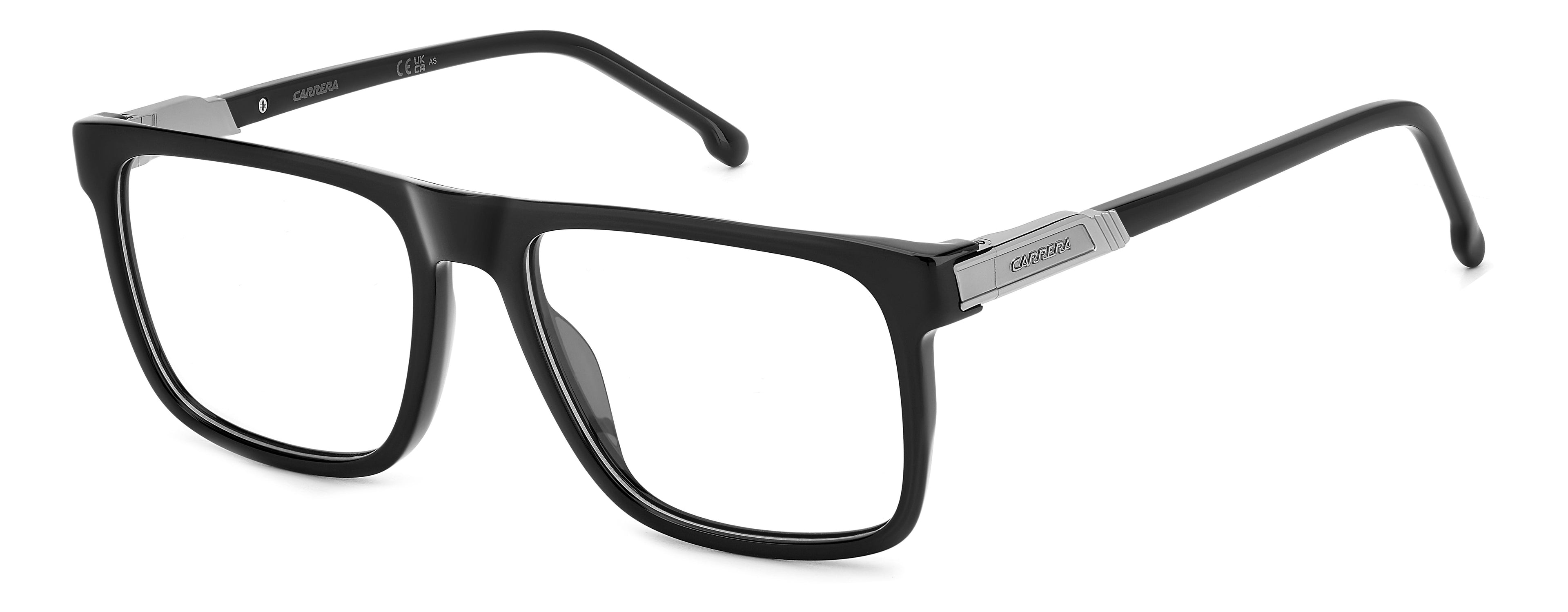 CARRERA 1136 807 56