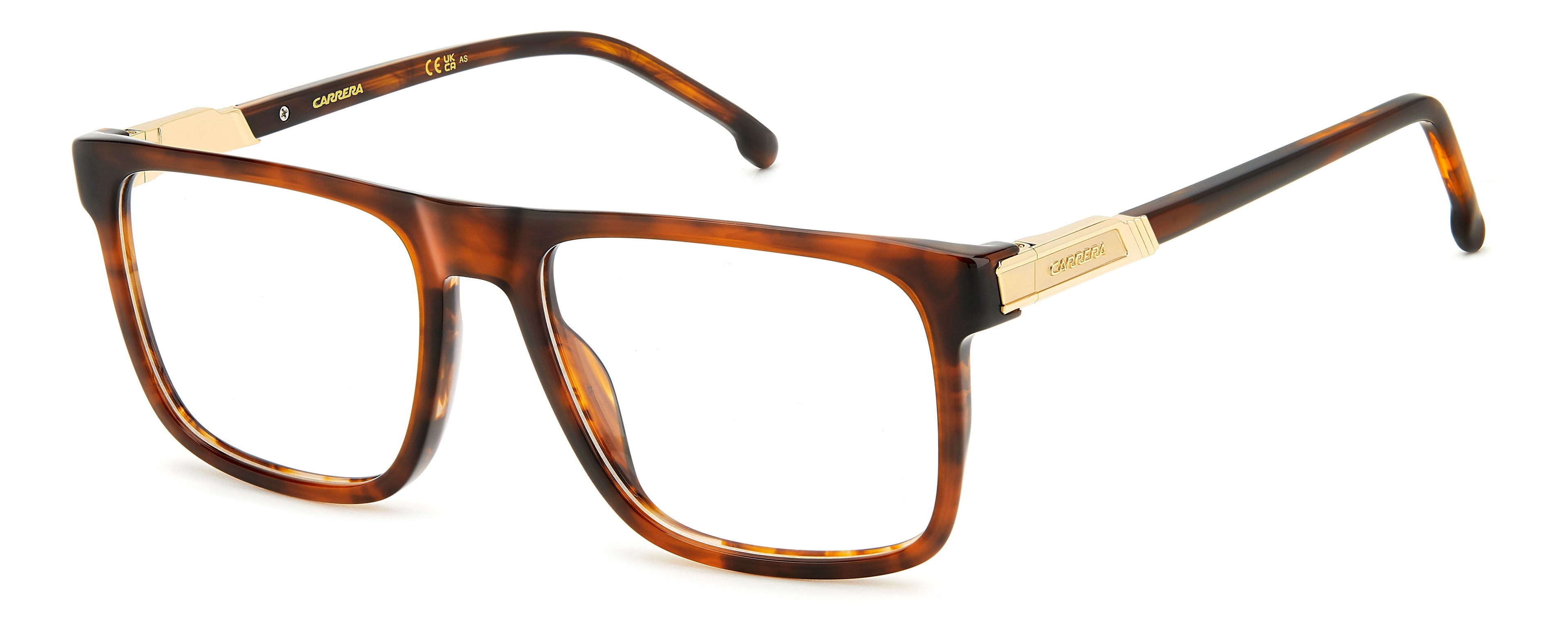 CARRERA 1136 EX4 56