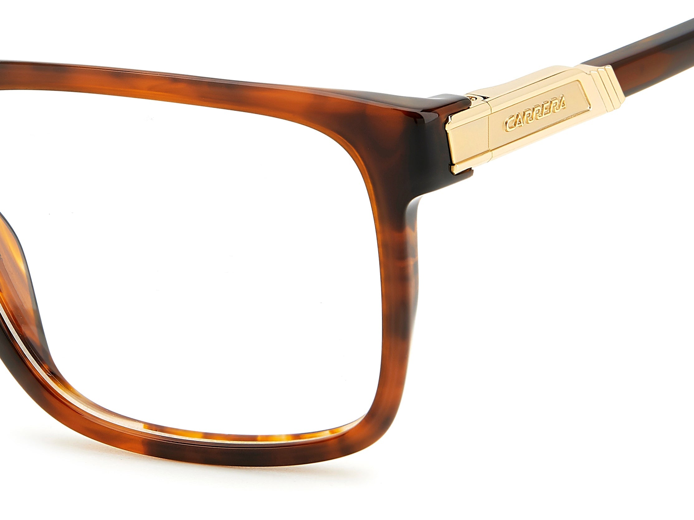 CARRERA 1136 EX4 56