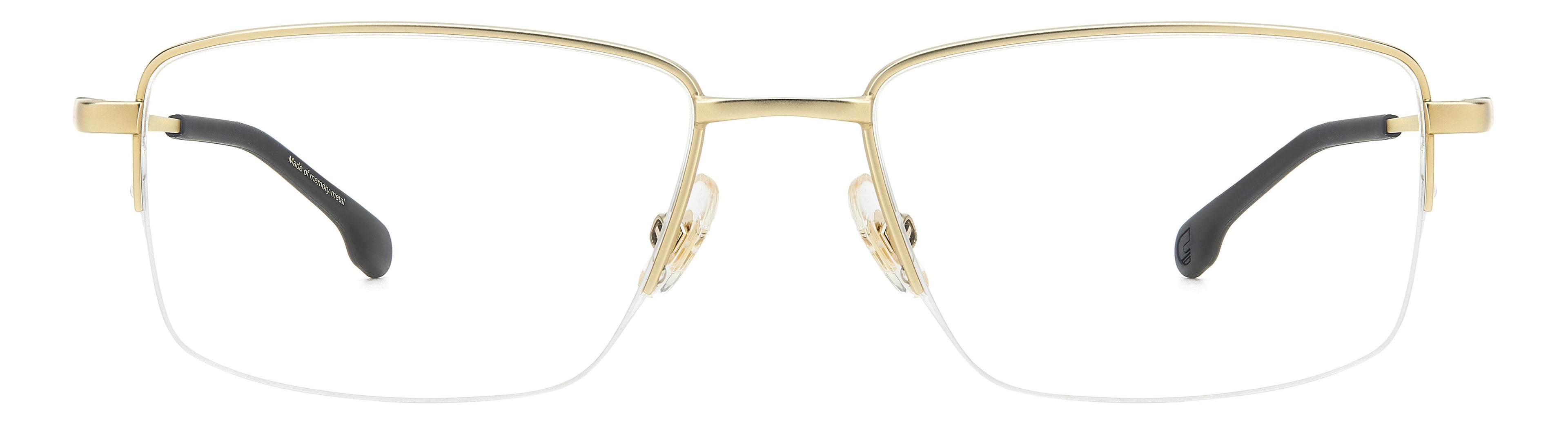 CARRERA 8895 AOZ 55