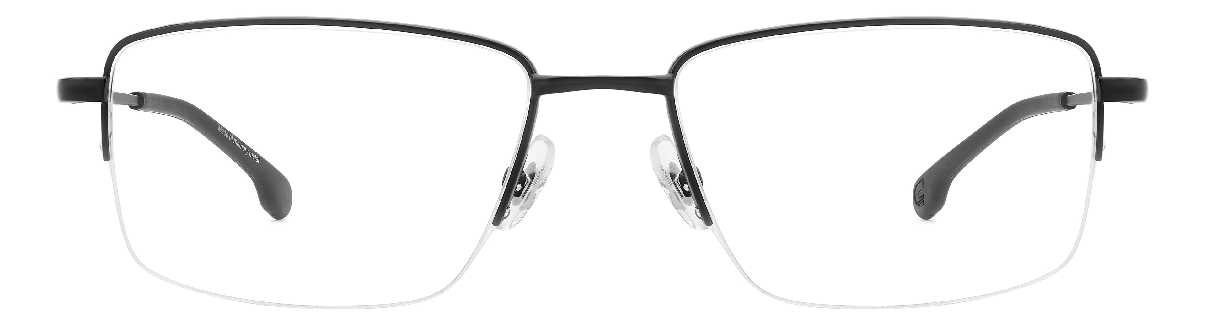 CARRERA 8895 BLX 55