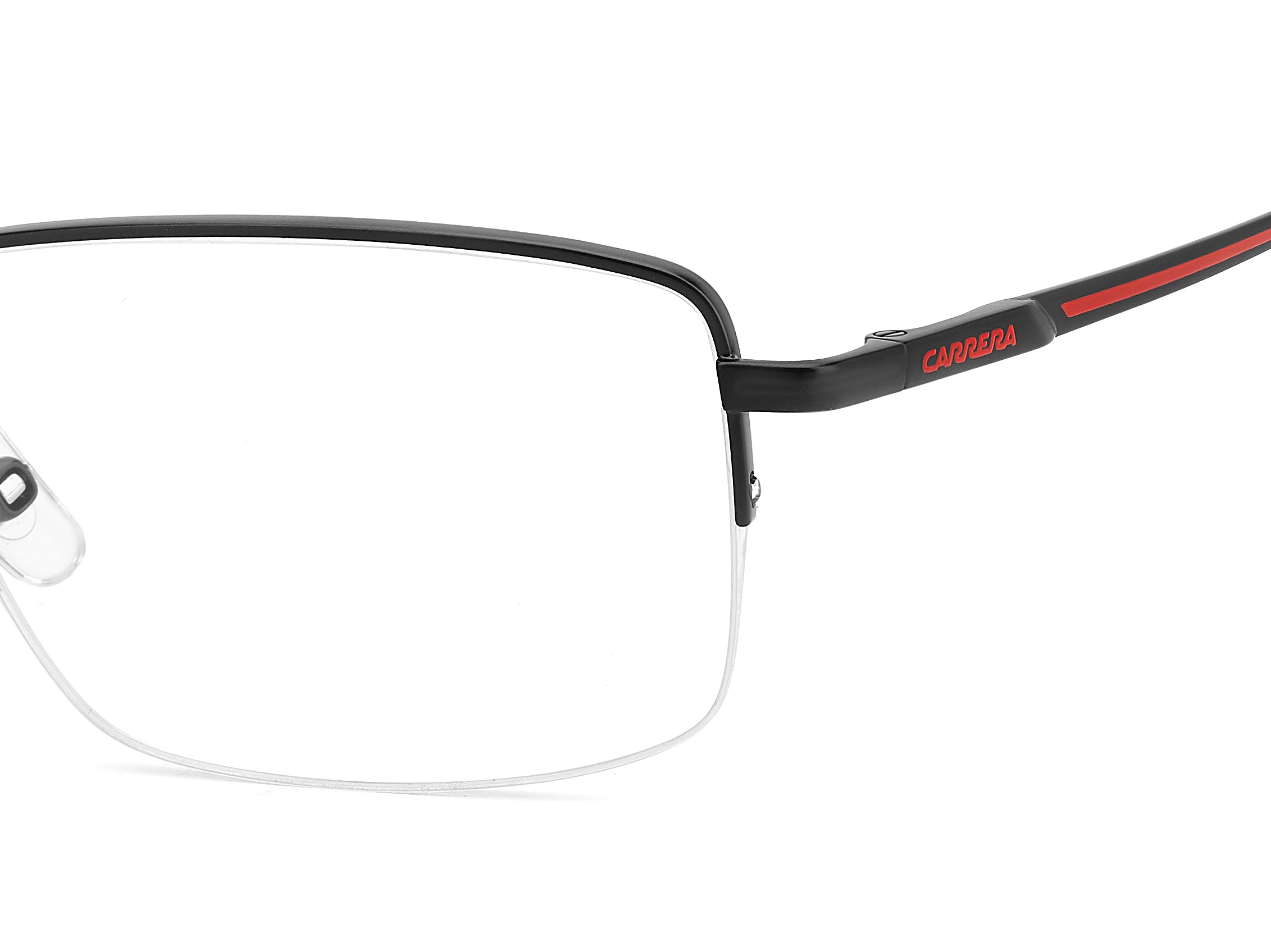 CARRERA 8895 BLX 55