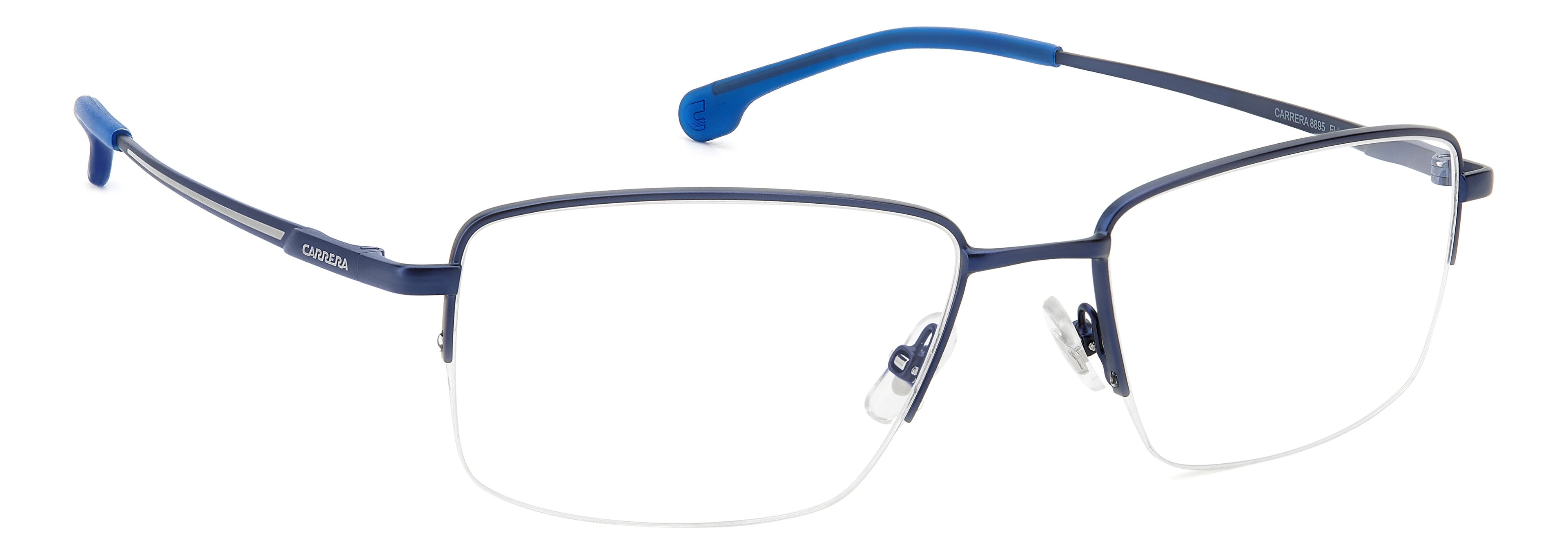 CARRERA 8895 FLL 55