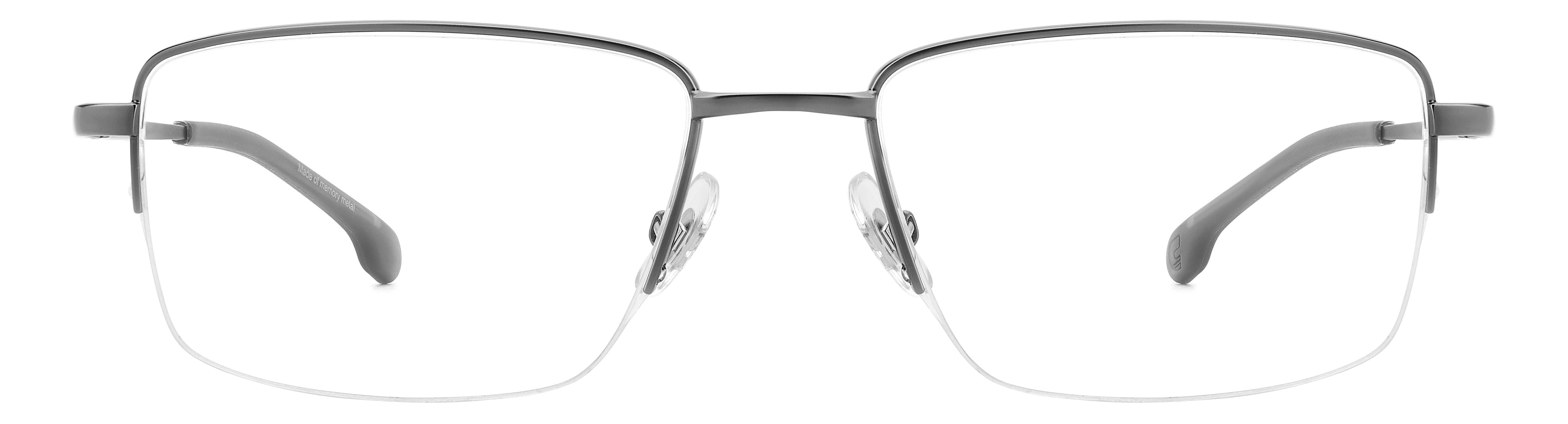 CARRERA 8895 R80 55