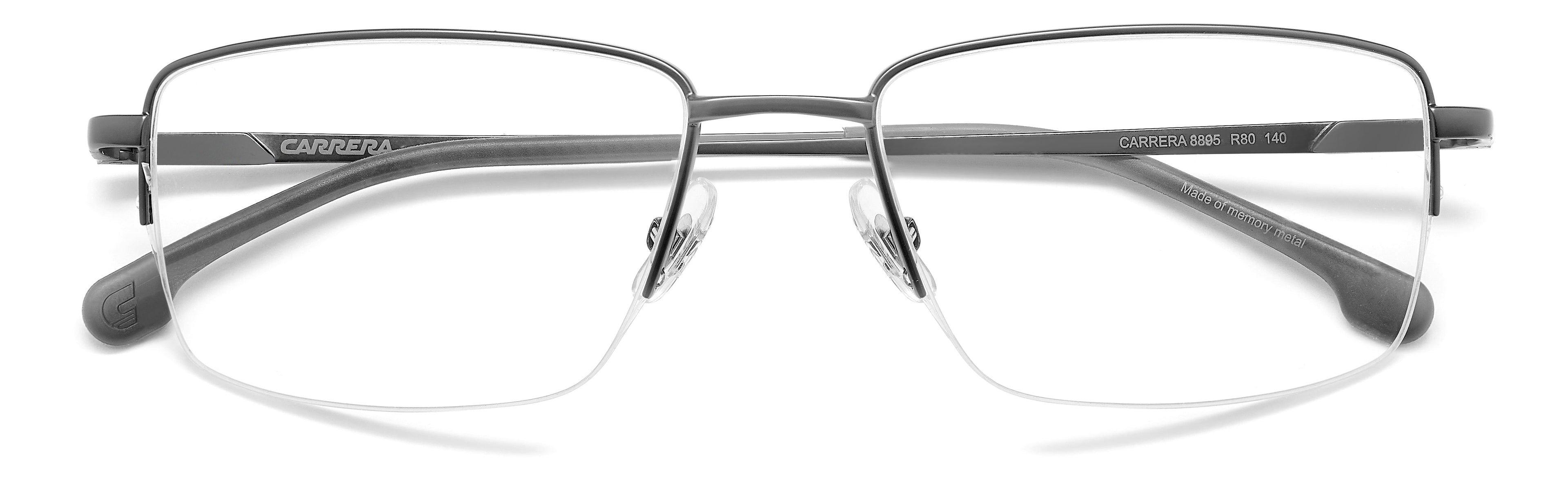 CARRERA 8895 R80 55