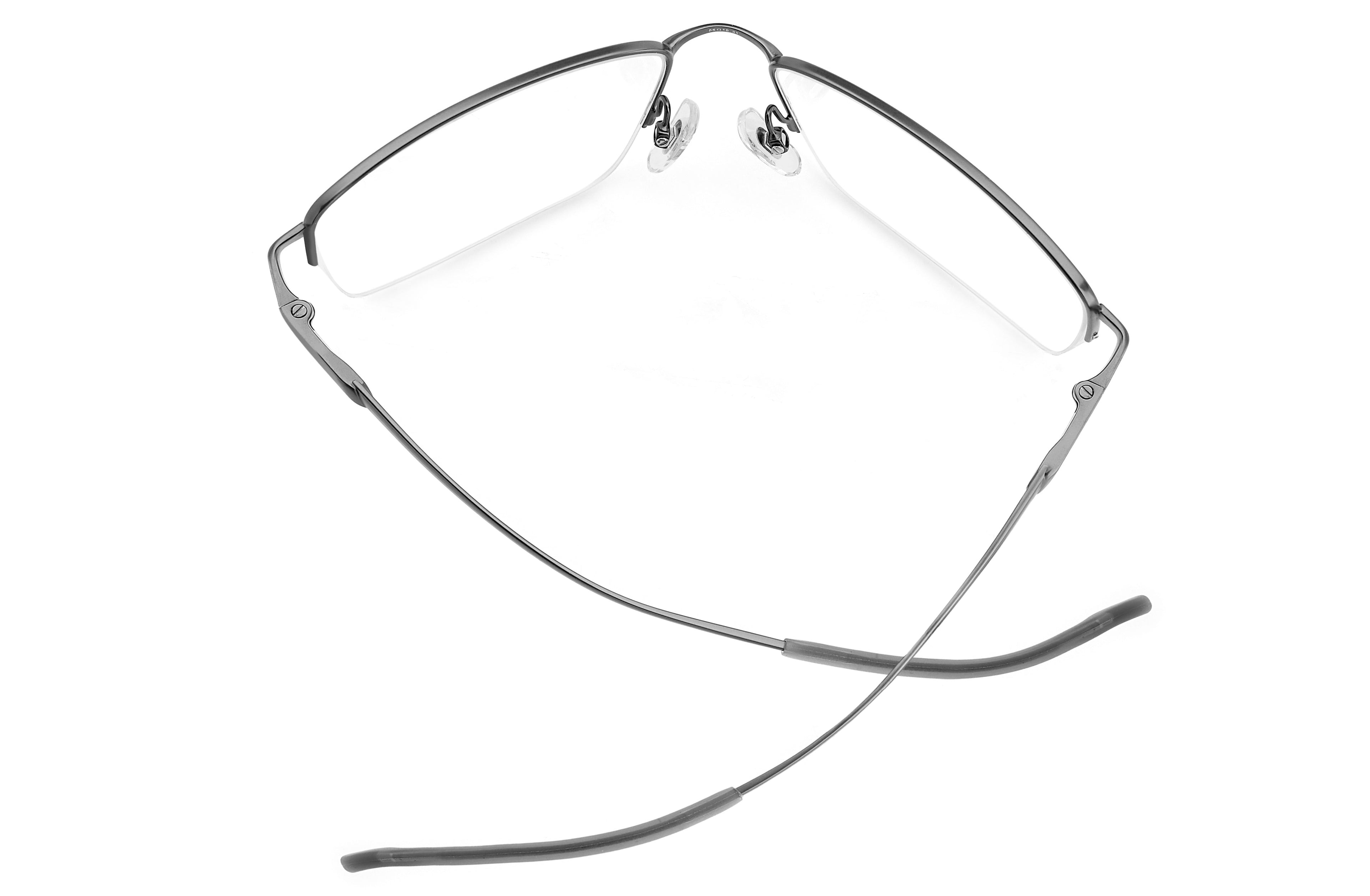 CARRERA 8895 R80 55