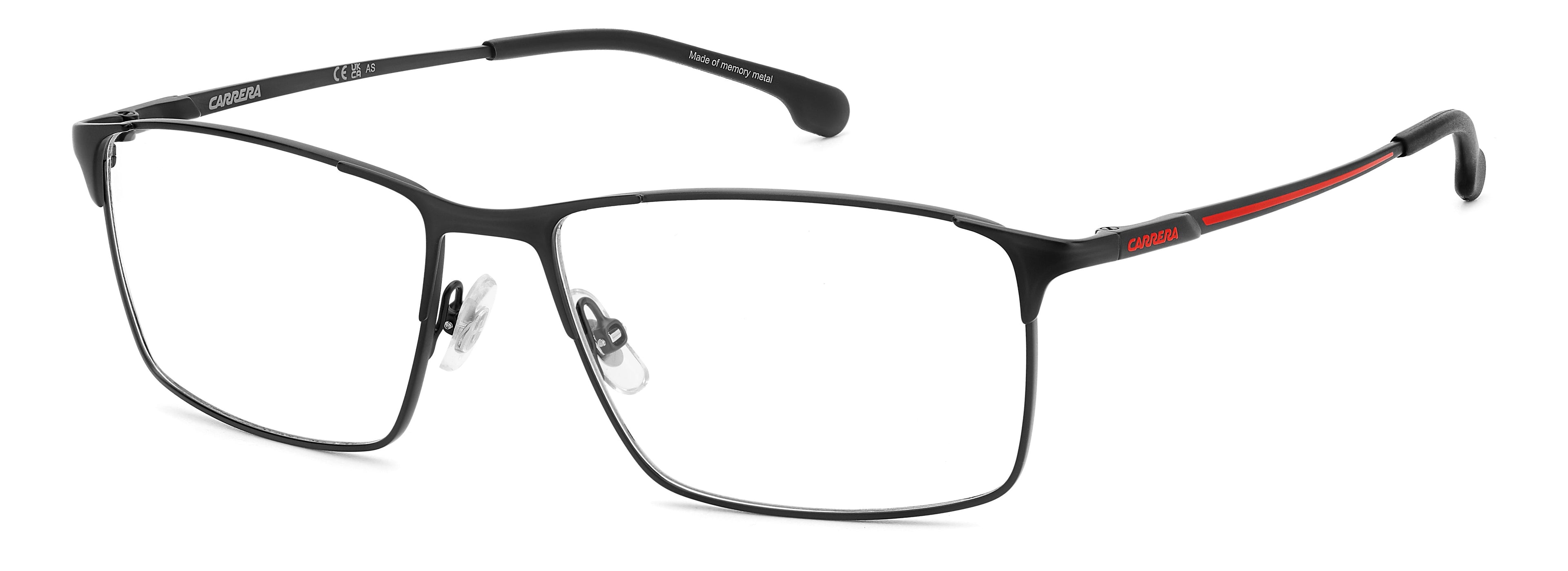 CARRERA 8896 BLX 56