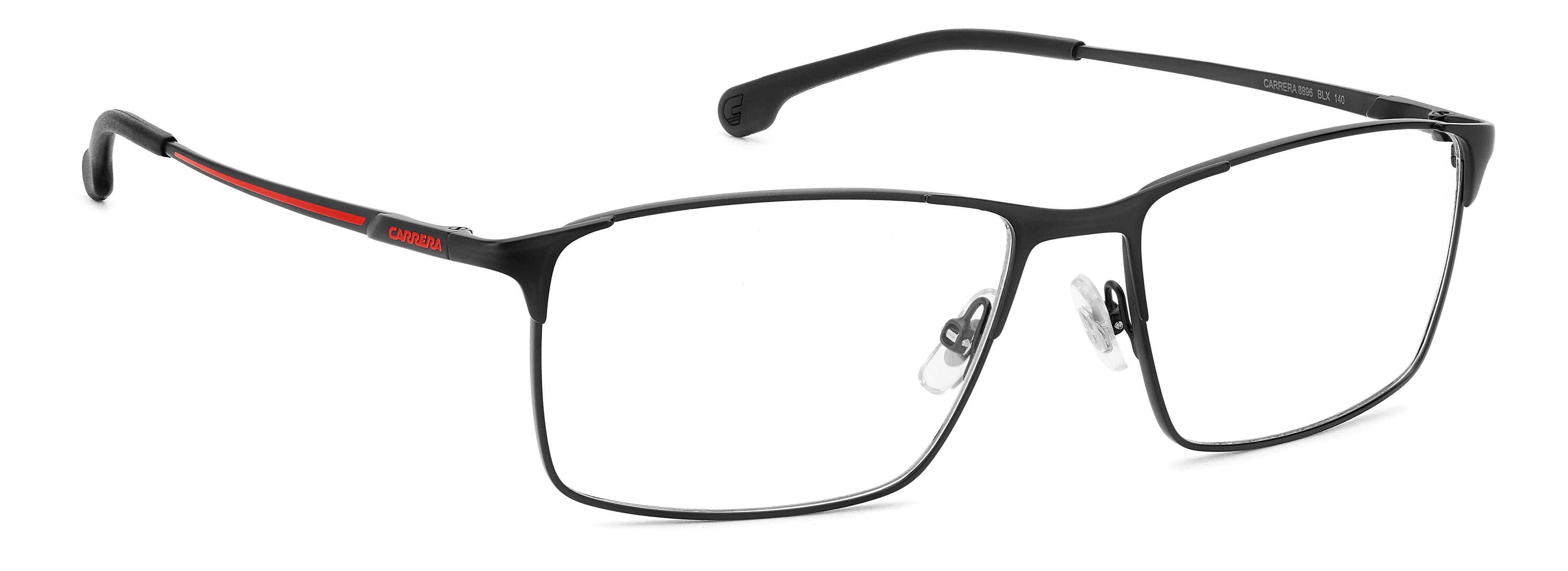 CARRERA 8896 BLX 56