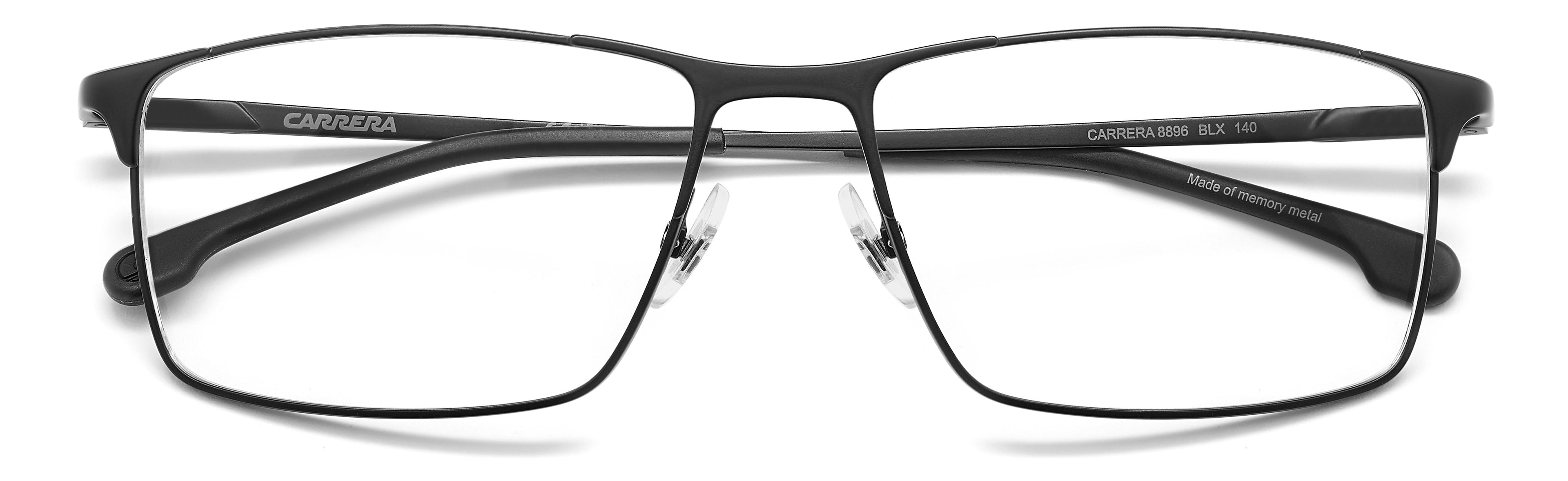 CARRERA 8896 BLX 56