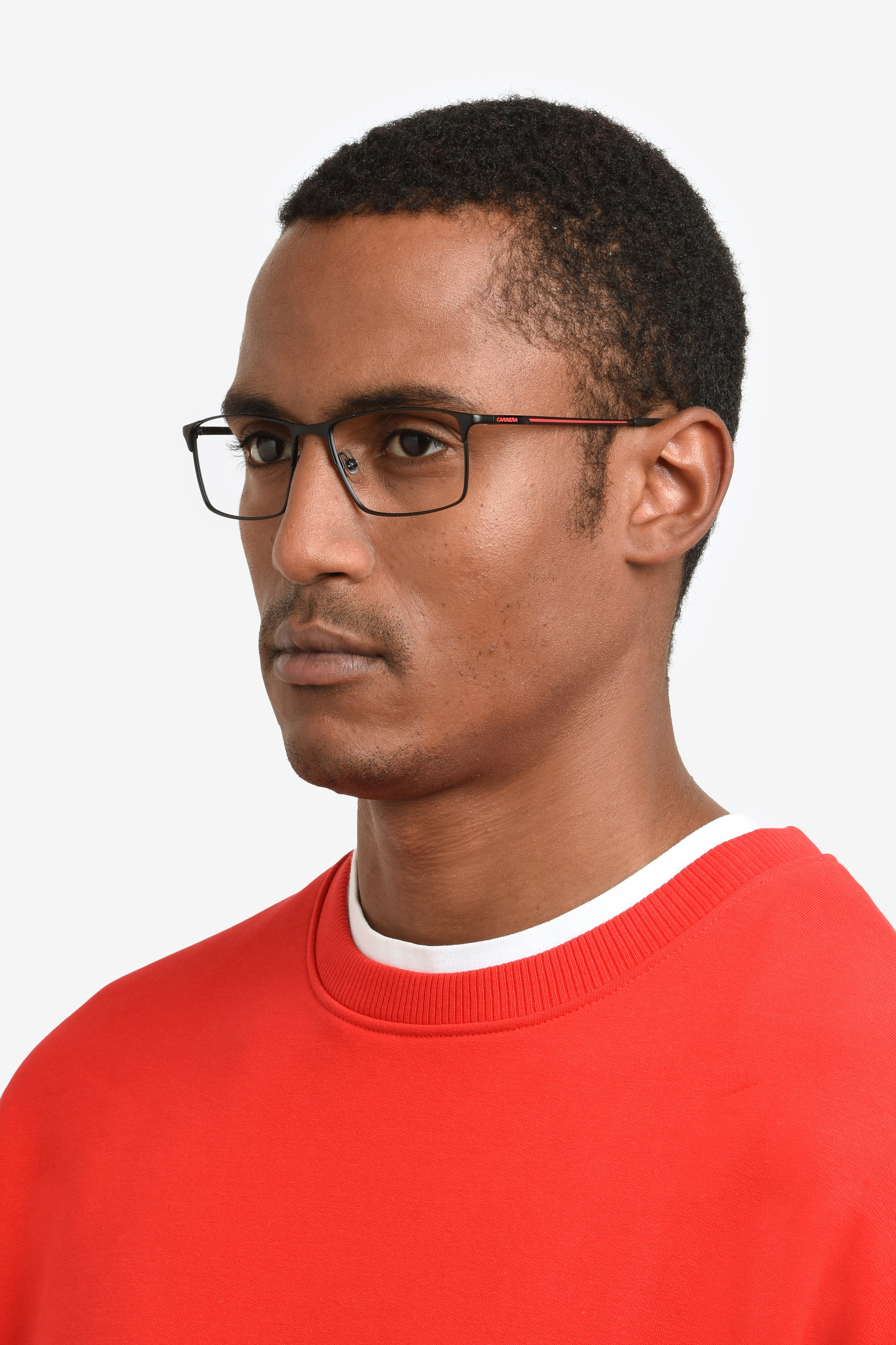 CARRERA 8896 BLX 56