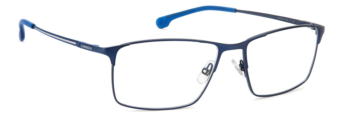 Translation missing: es.seo.product.type.gafas-graduadas carrera 8896 fll masculino talla 56mm - Translation missing: es.seo.product.alt.imagen-secundaria