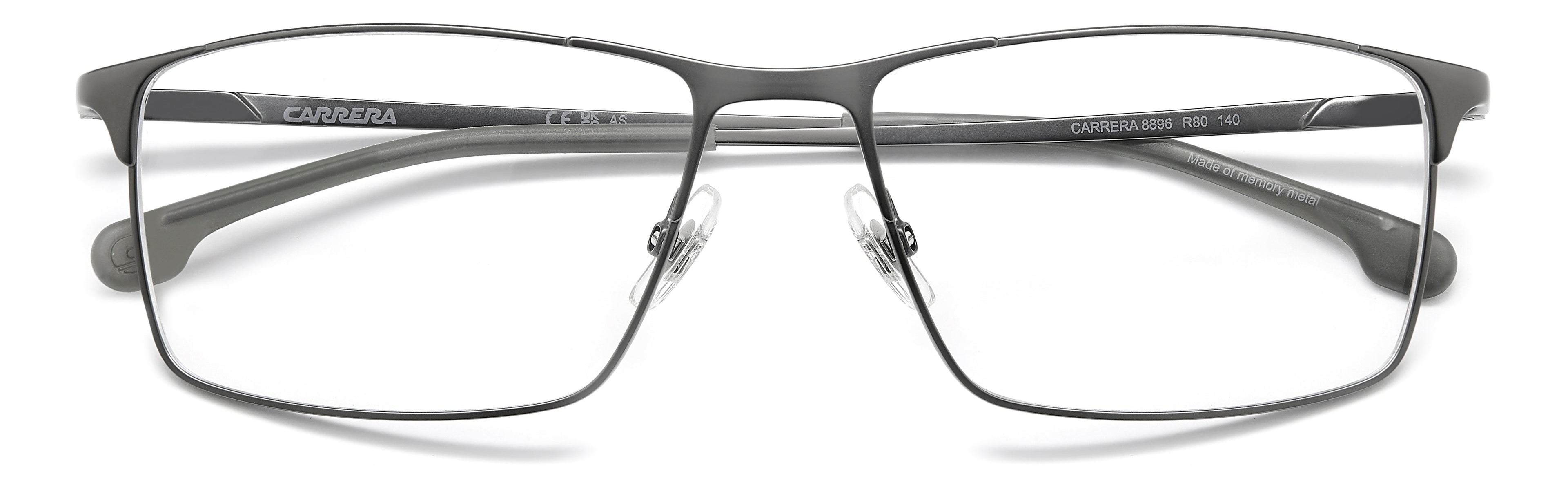CARRERA 8896 R80 56