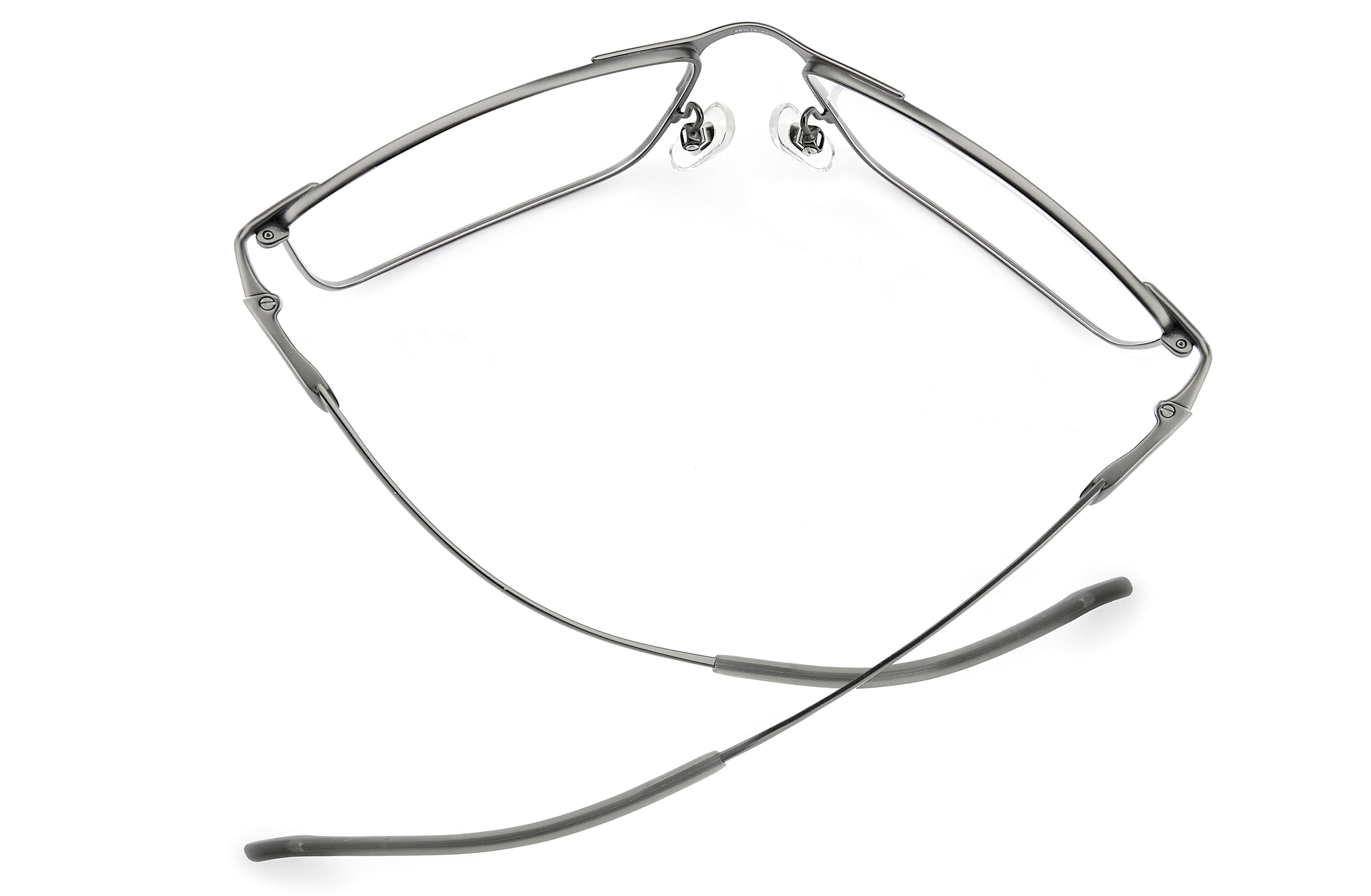 CARRERA 8896 R80 56