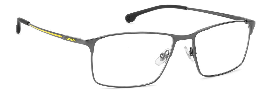 Translation missing: es.seo.product.type.gafas-graduadas carrera 8896 svk masculino talla 56mm - Translation missing: es.seo.product.alt.imagen-secundaria