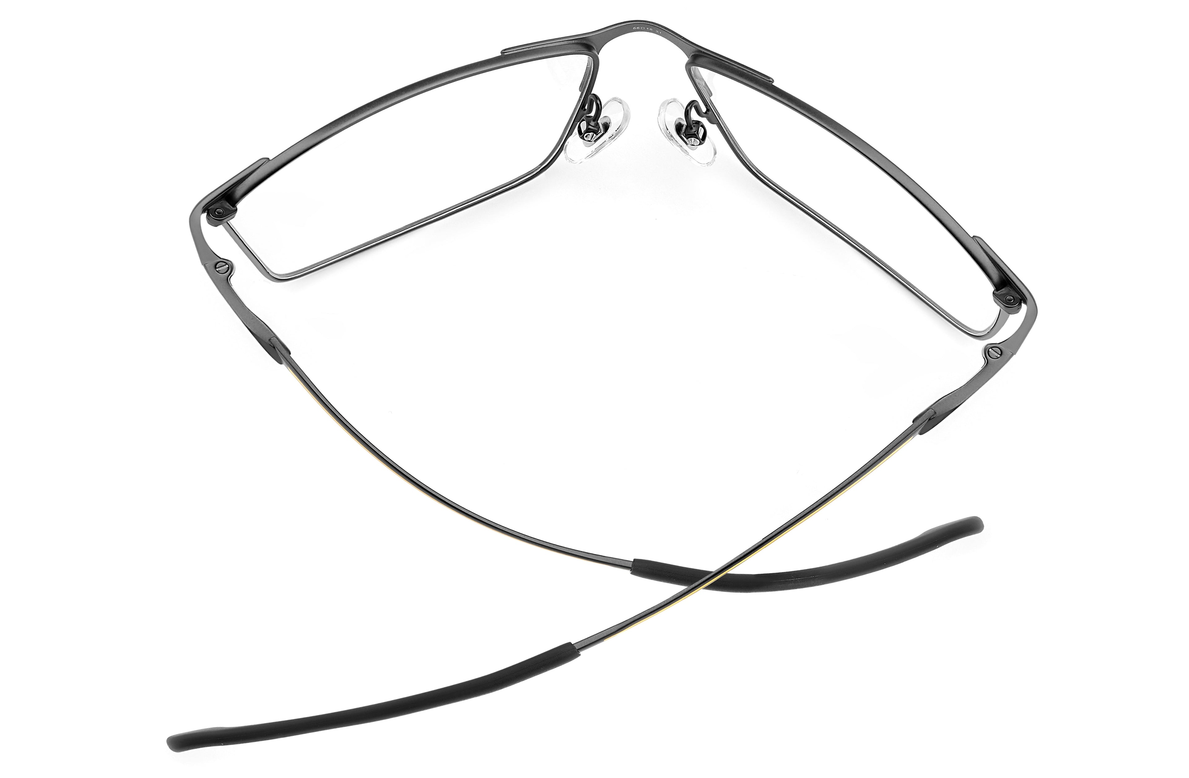 CARRERA 8896 SVK 56