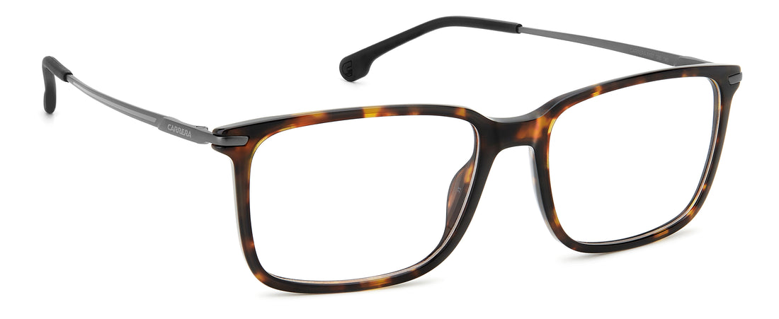 Translation missing: es.seo.product.type.gafas-graduadas carrera 8897 086 masculino talla 55mm - Translation missing: es.seo.product.alt.imagen-secundaria
