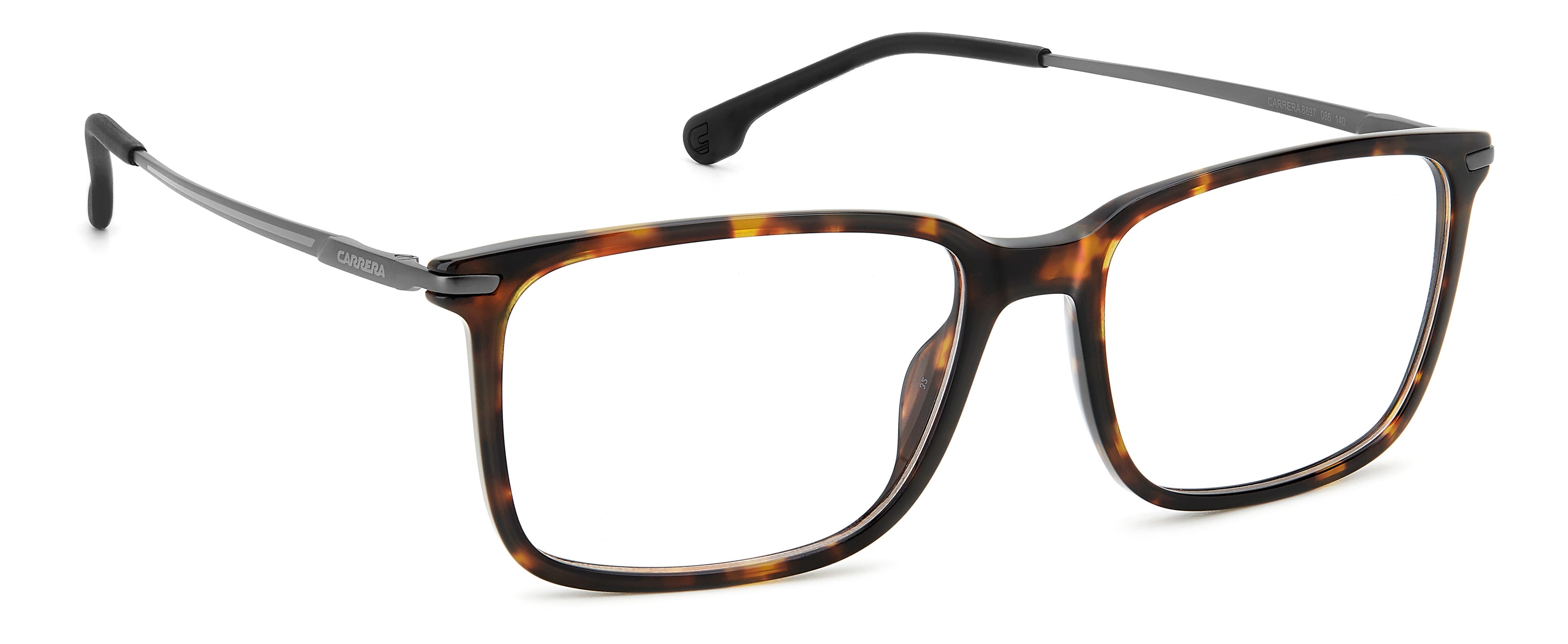 CARRERA 8897 086 55