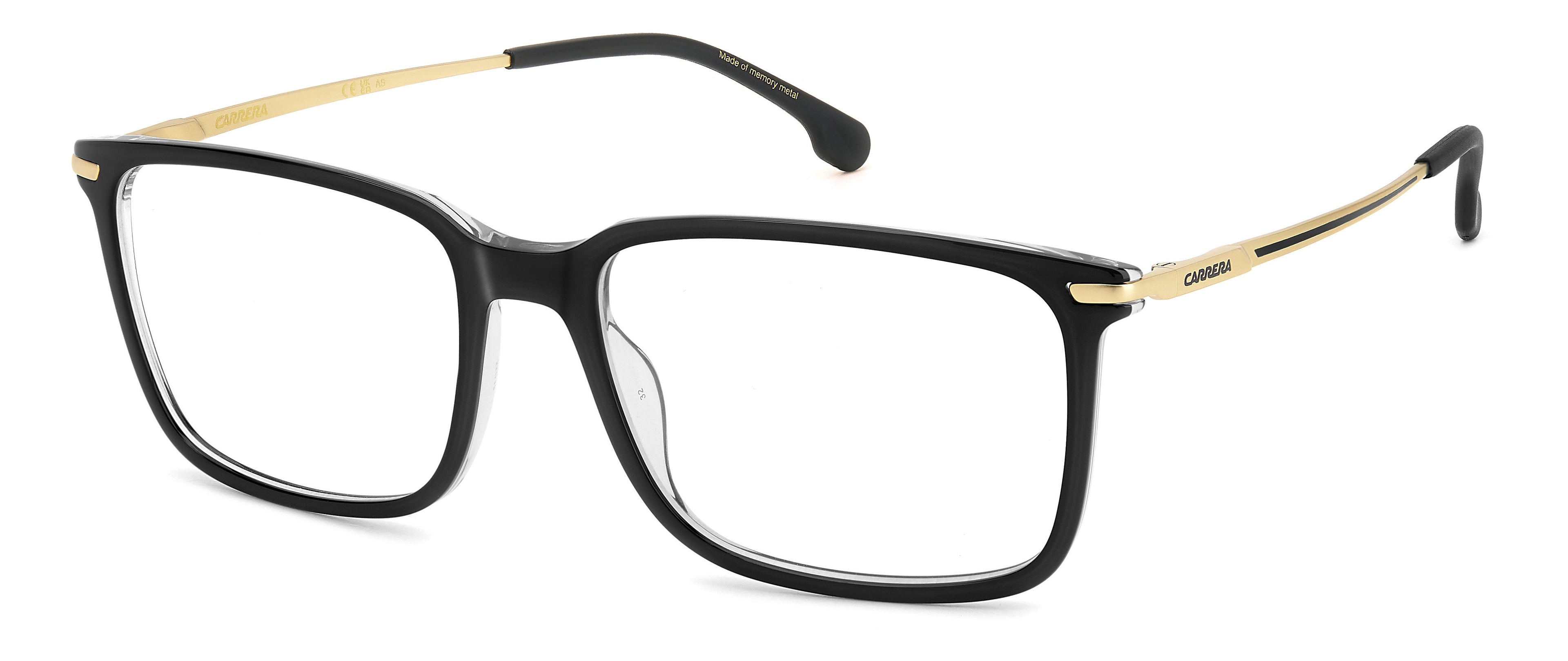 CARRERA 8897 7C5 55