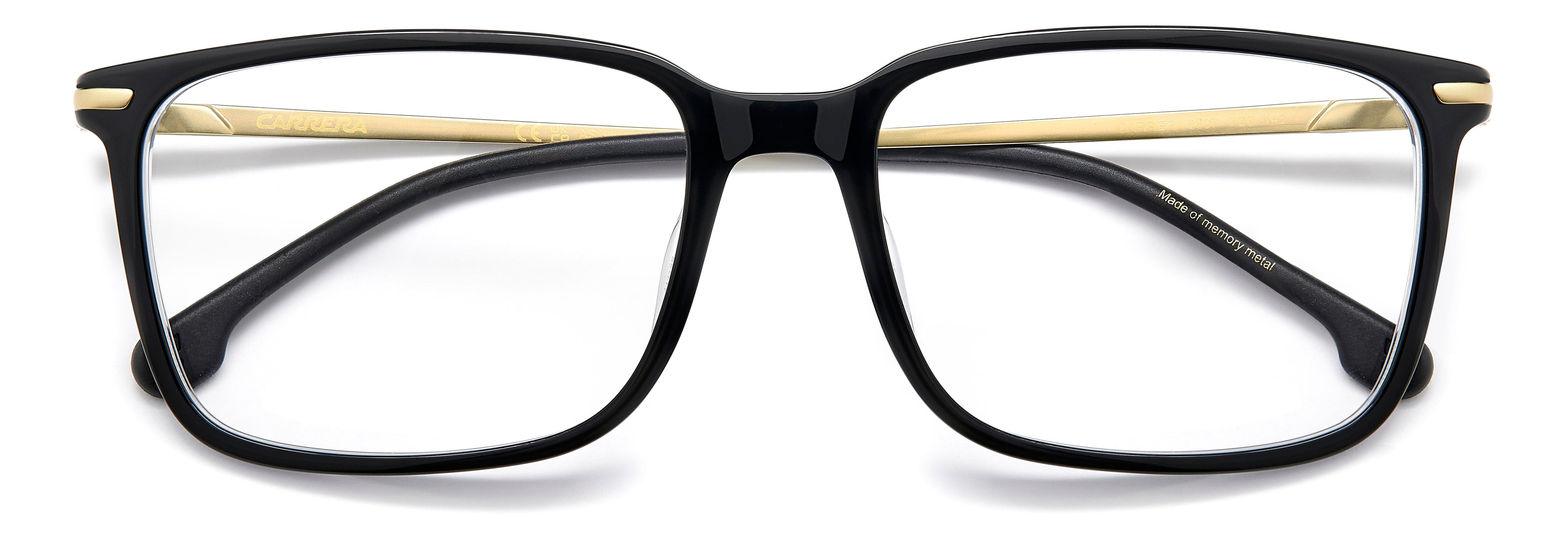 CARRERA 8897 7C5 55