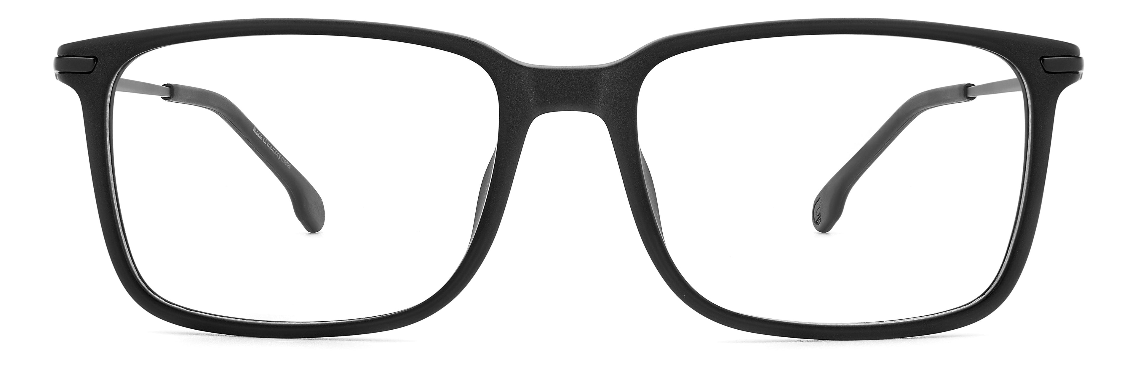 CARRERA 8897 BLX 55
