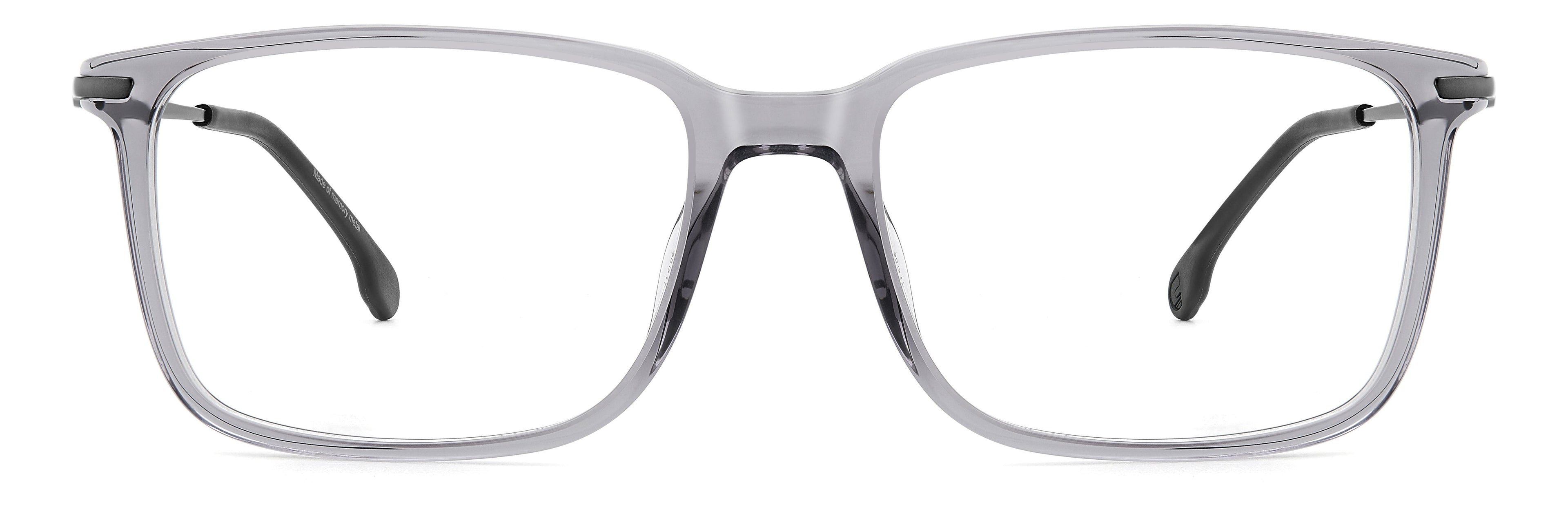 CARRERA 8897 KB7 55