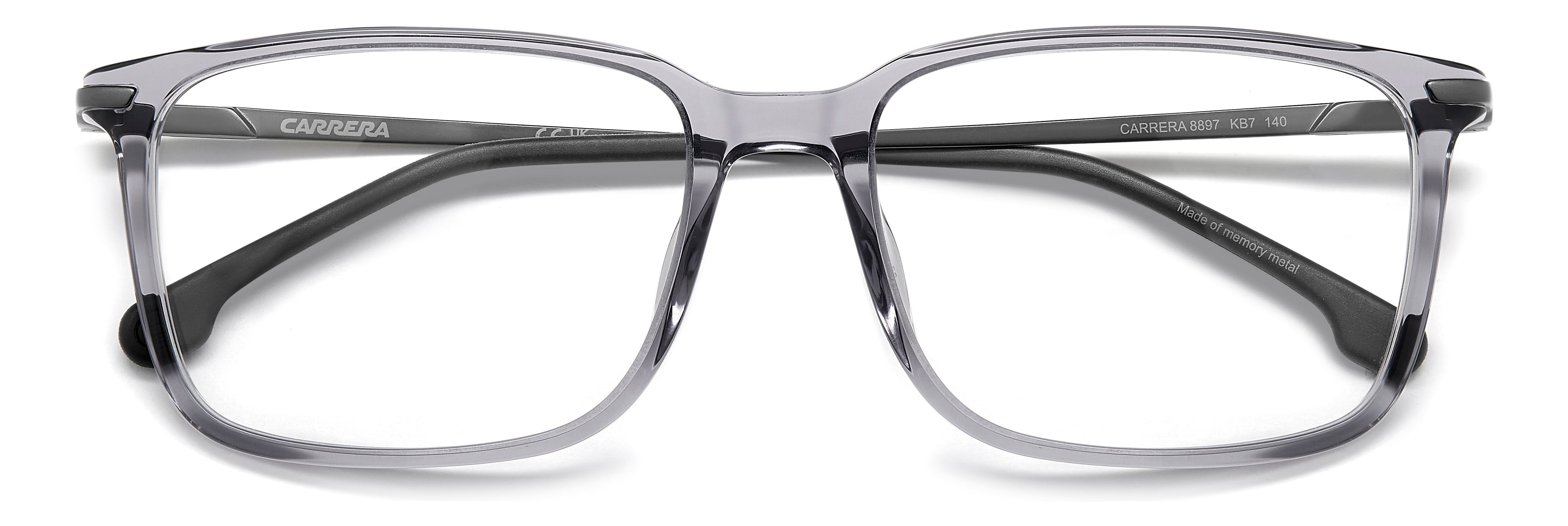 CARRERA 8897 KB7 55