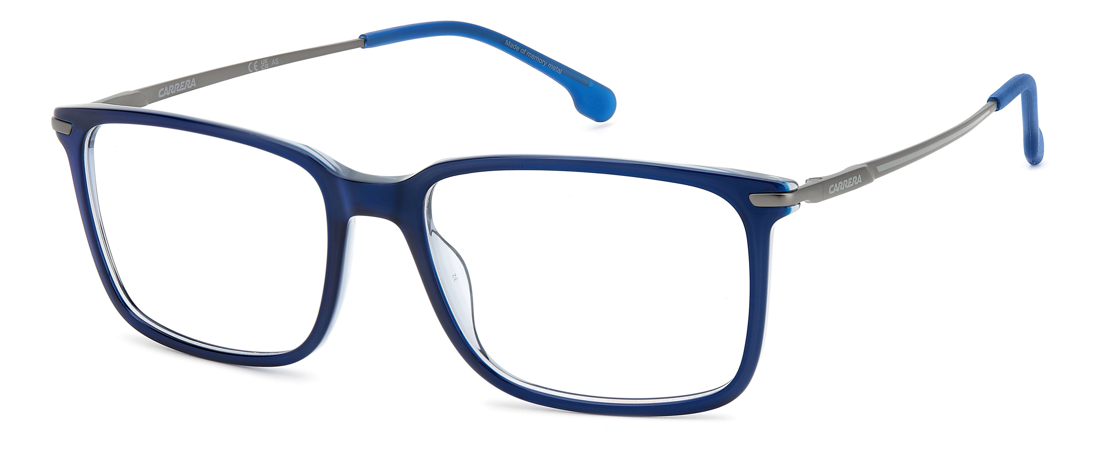 CARRERA 8897 PJP 55