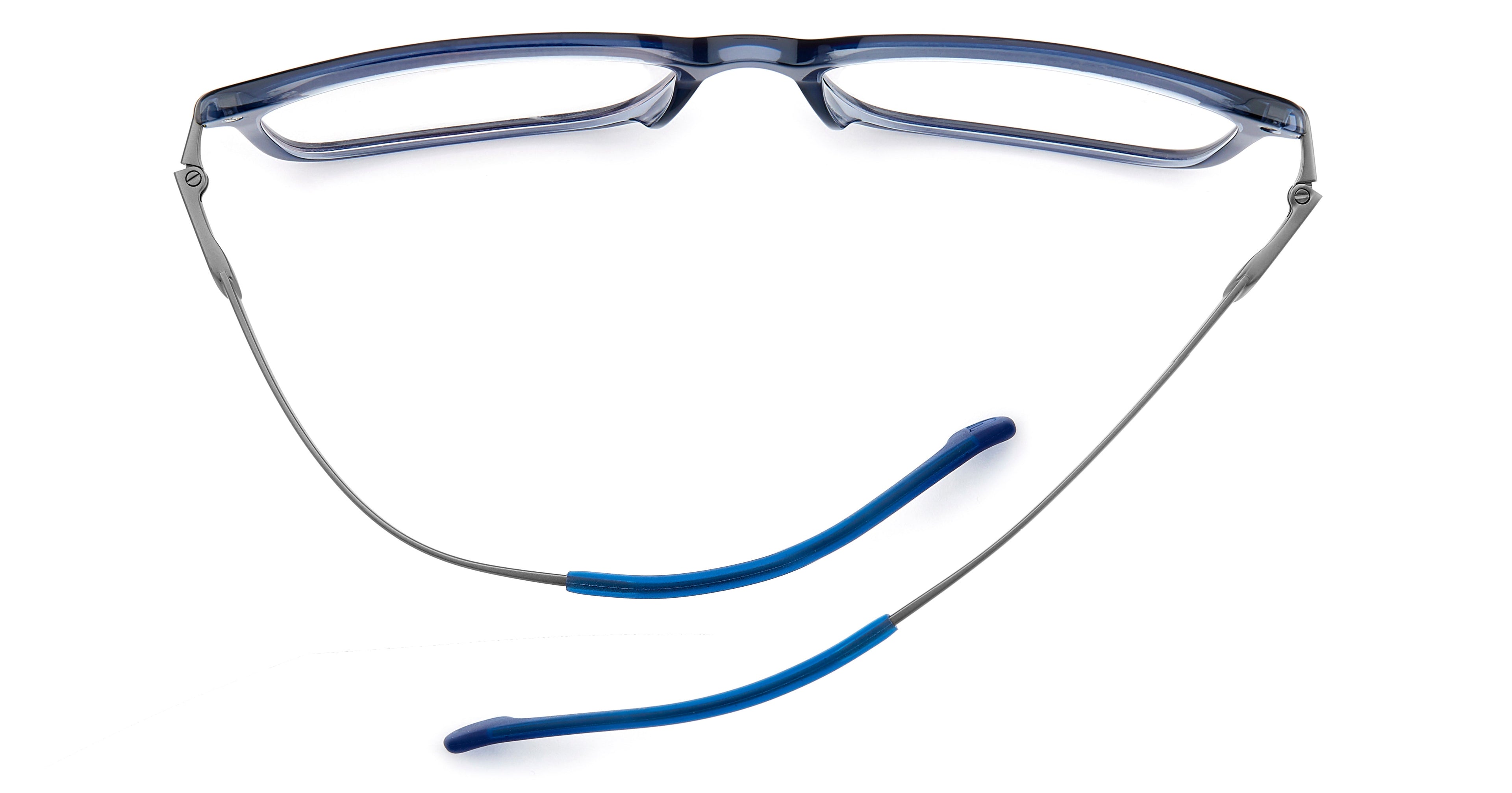 CARRERA 8897 PJP 55
