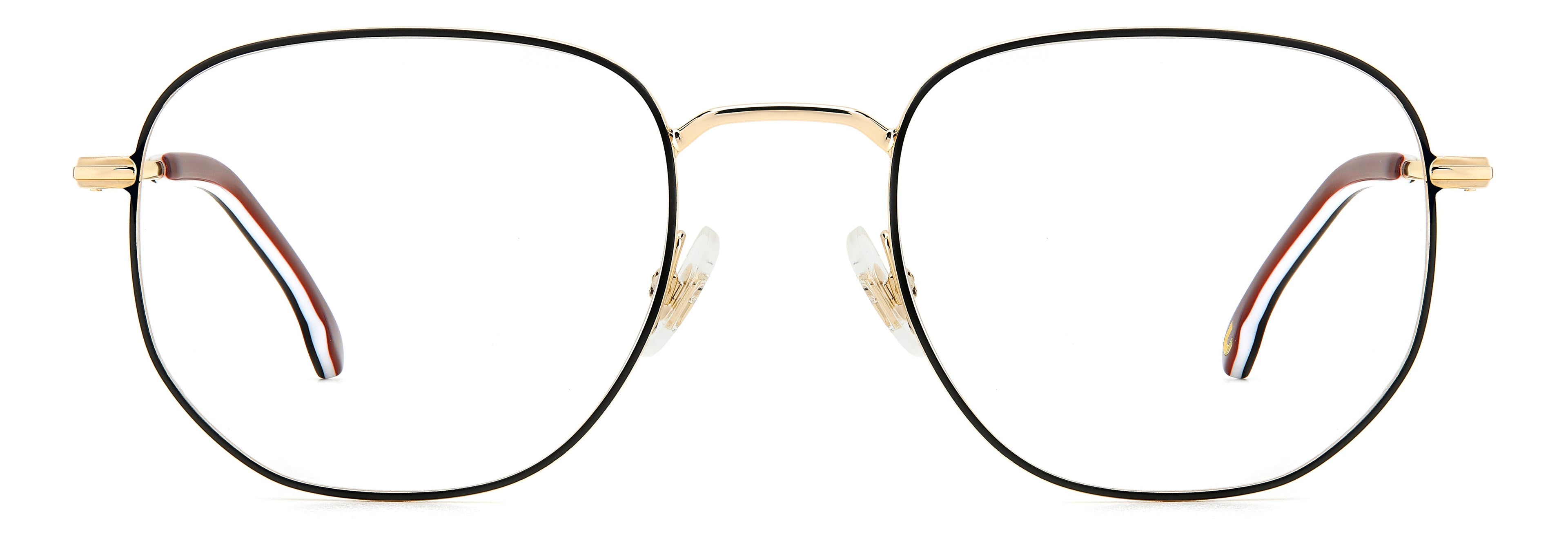 CARRERA 323 I46 51