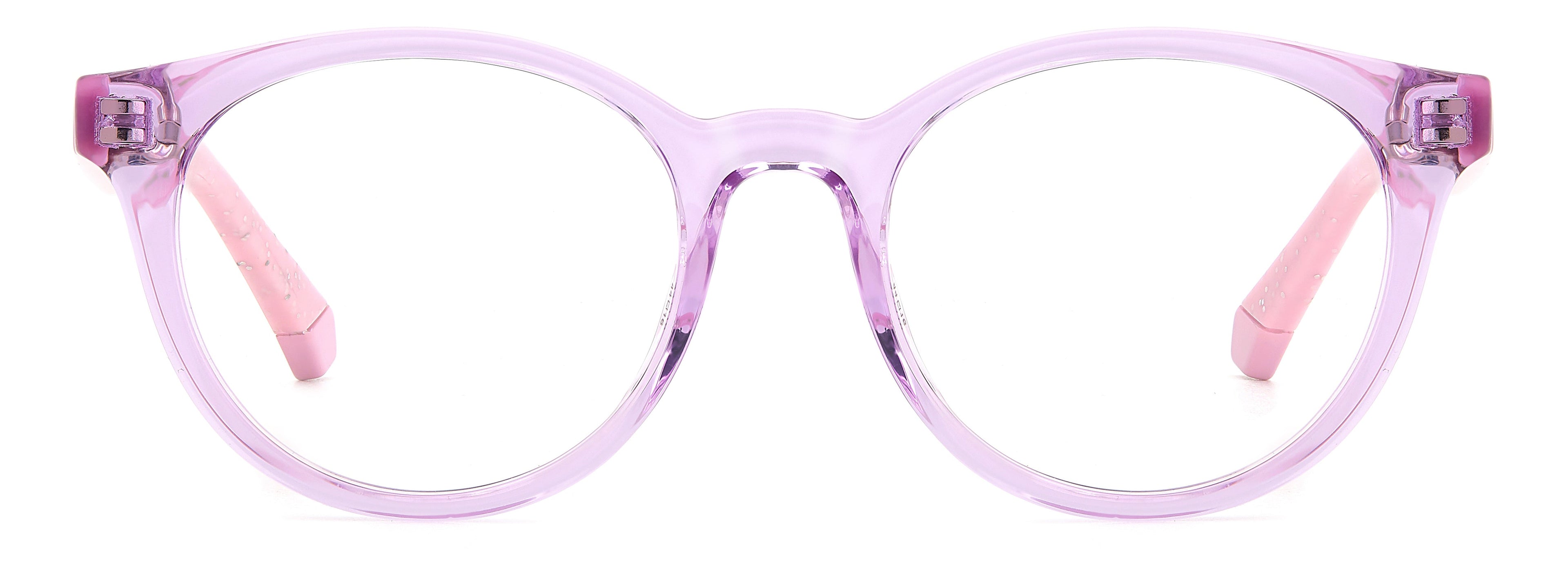 POLAROID KIDS PLD D831 789 44