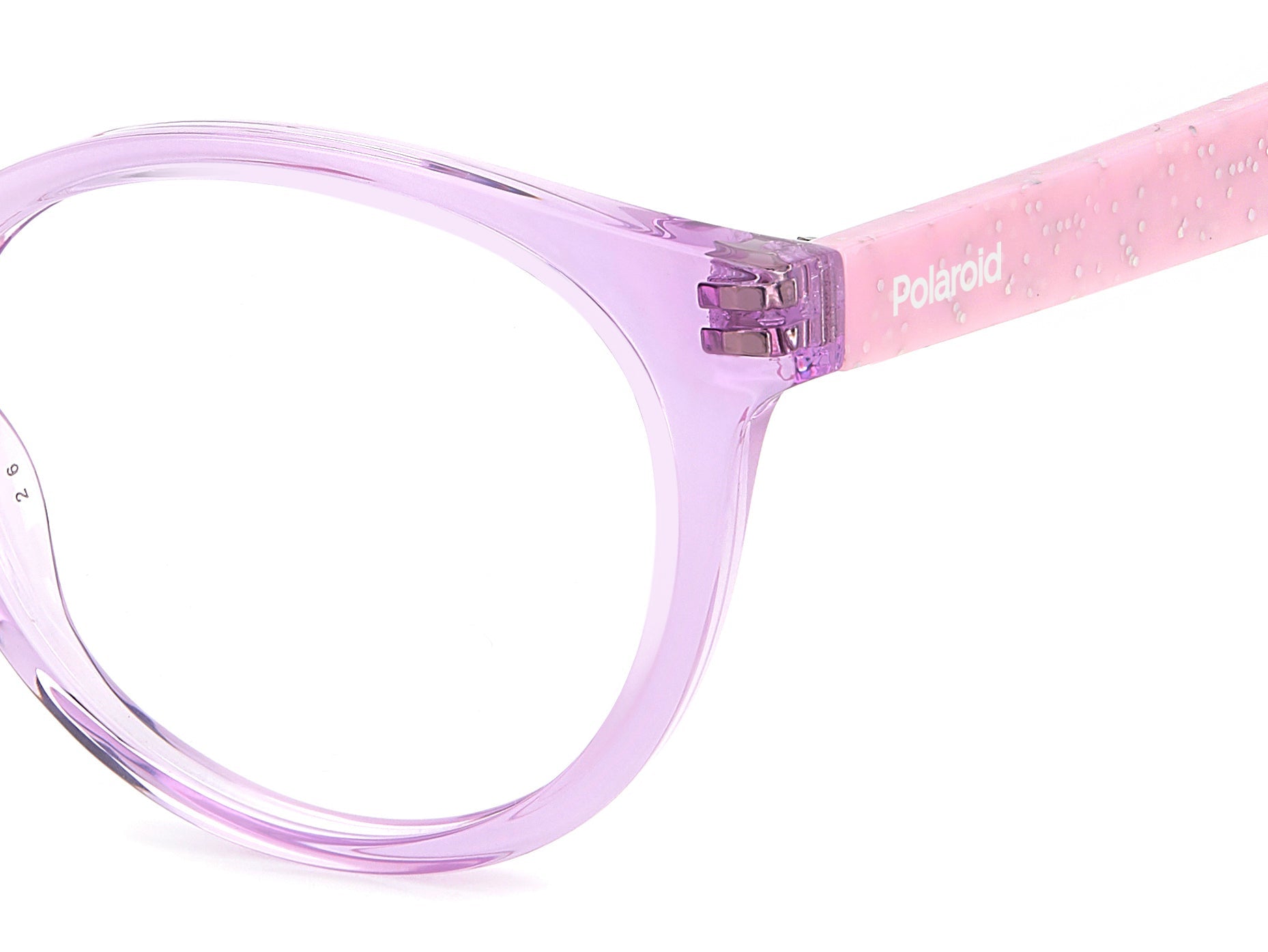 POLAROID KIDS PLD D831 789 44