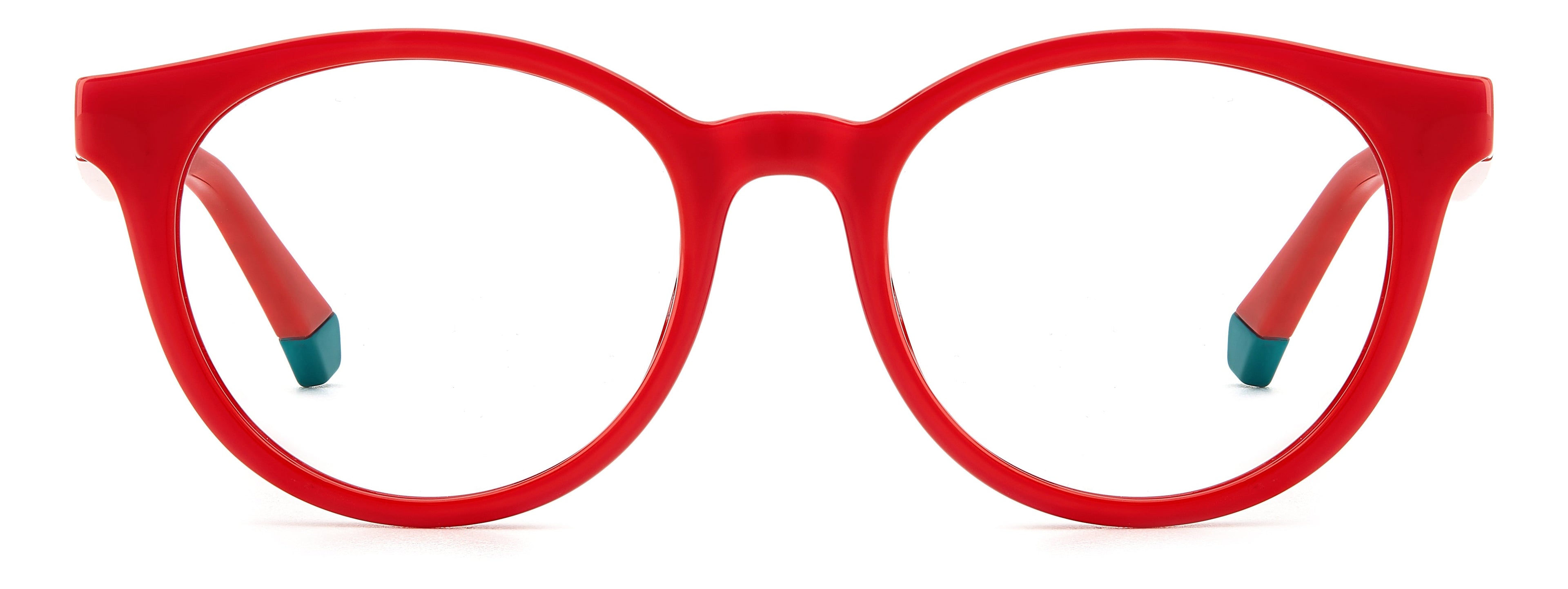 POLAROID KIDS PLD D831 C9A 44