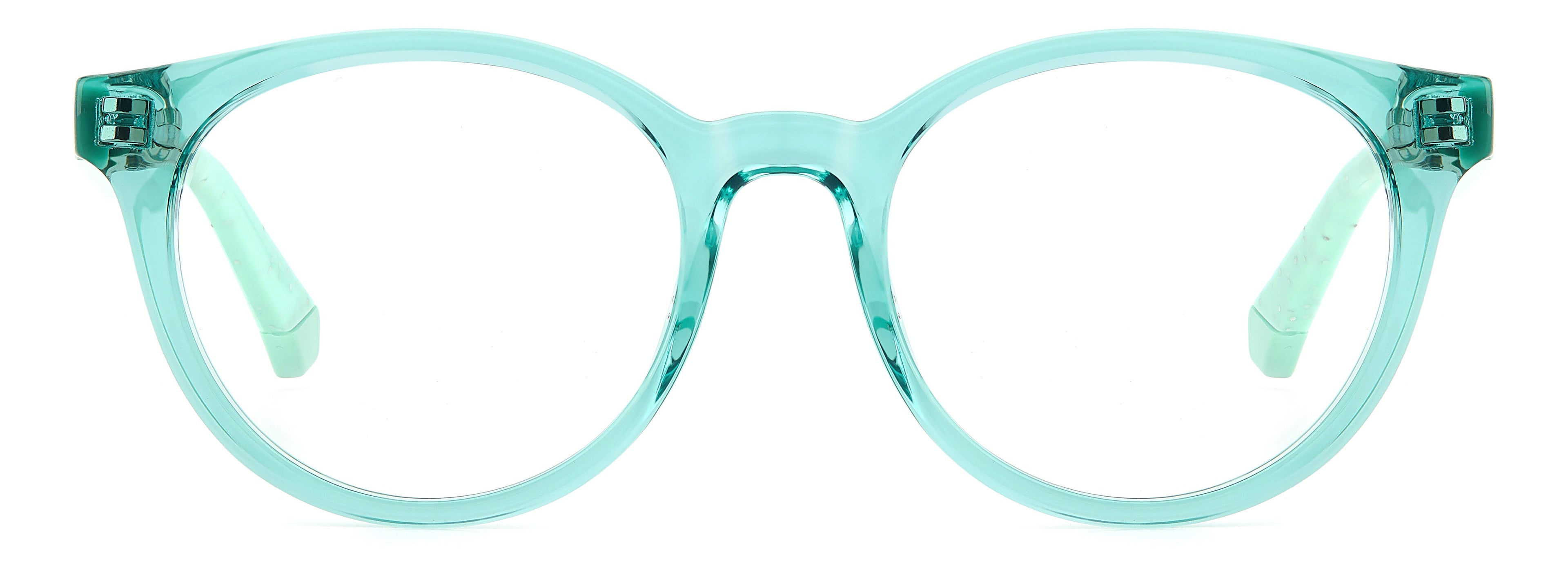 POLAROID KIDS PLD D831 WK2 44