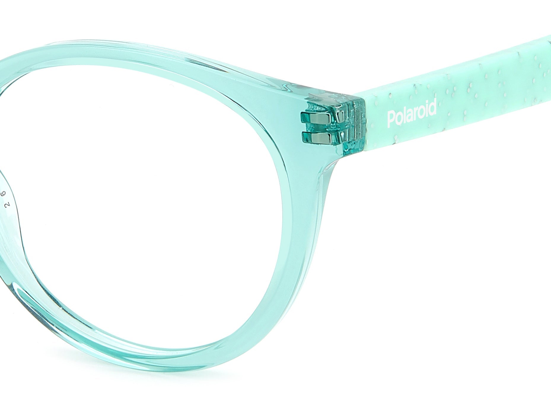 POLAROID KIDS PLD D831 WK2 44