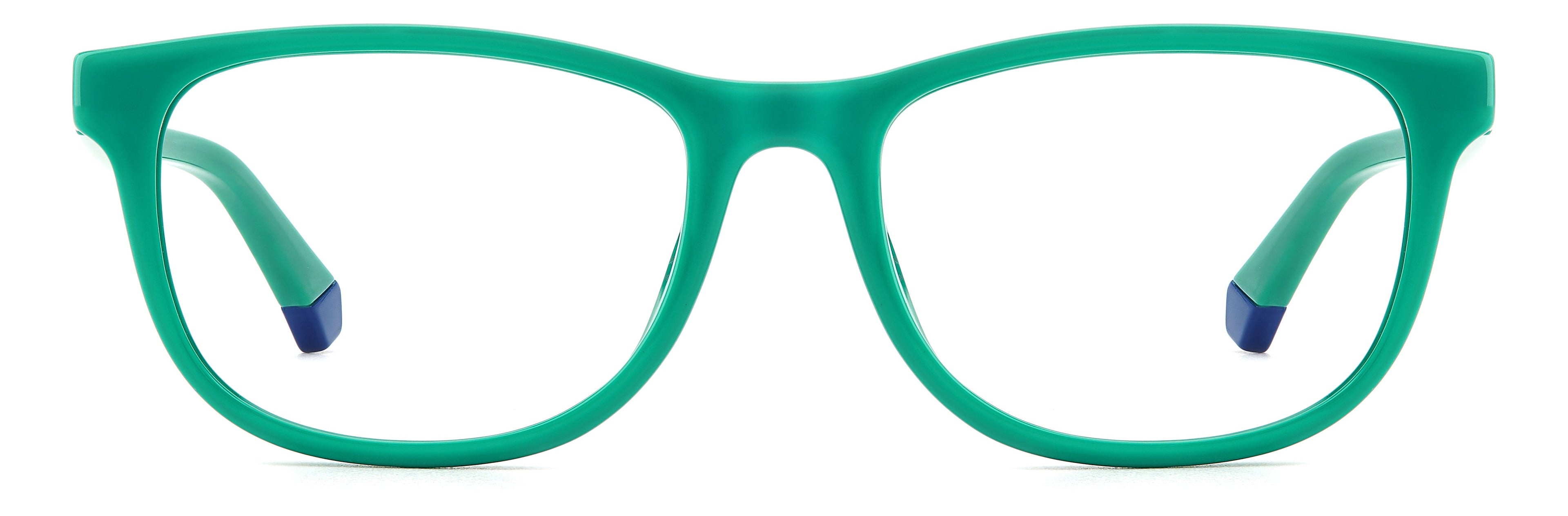 POLAROID KIDS PLD D832 1ED 47