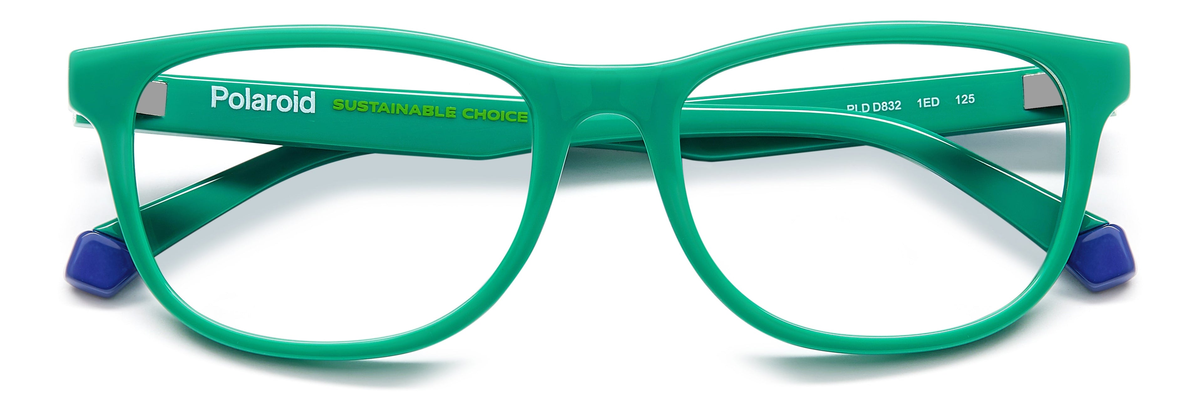 POLAROID KIDS PLD D832 1ED 47