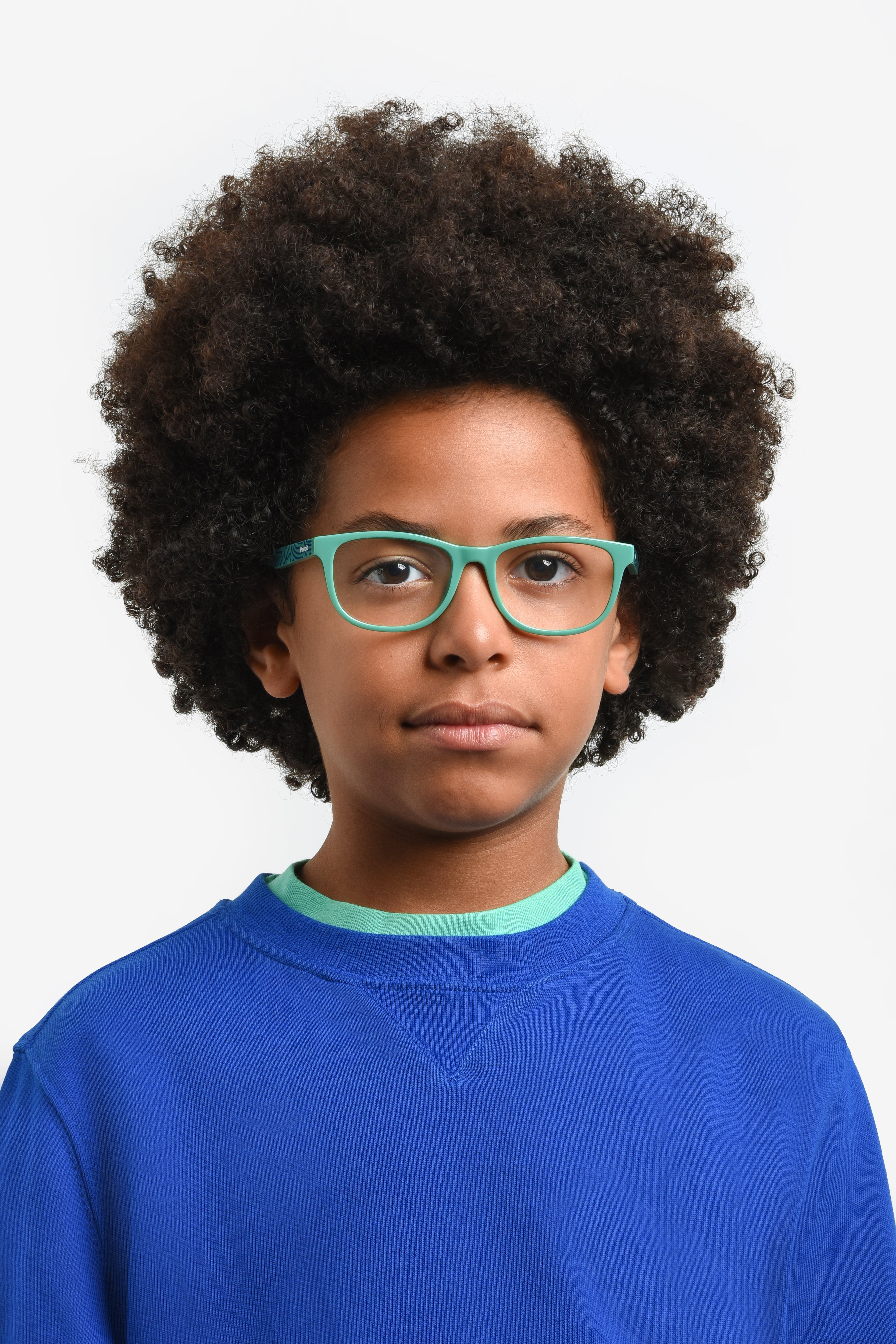 POLAROID KIDS PLD D832 1ED 47