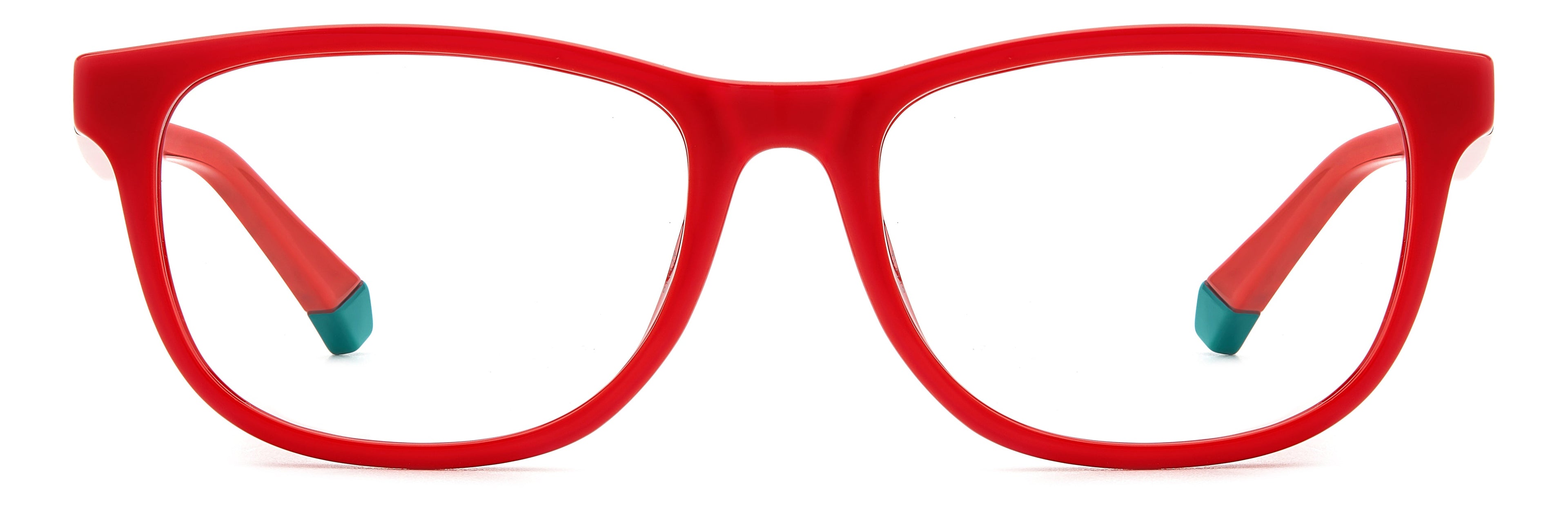 POLAROID KIDS PLD D832 C9A 47