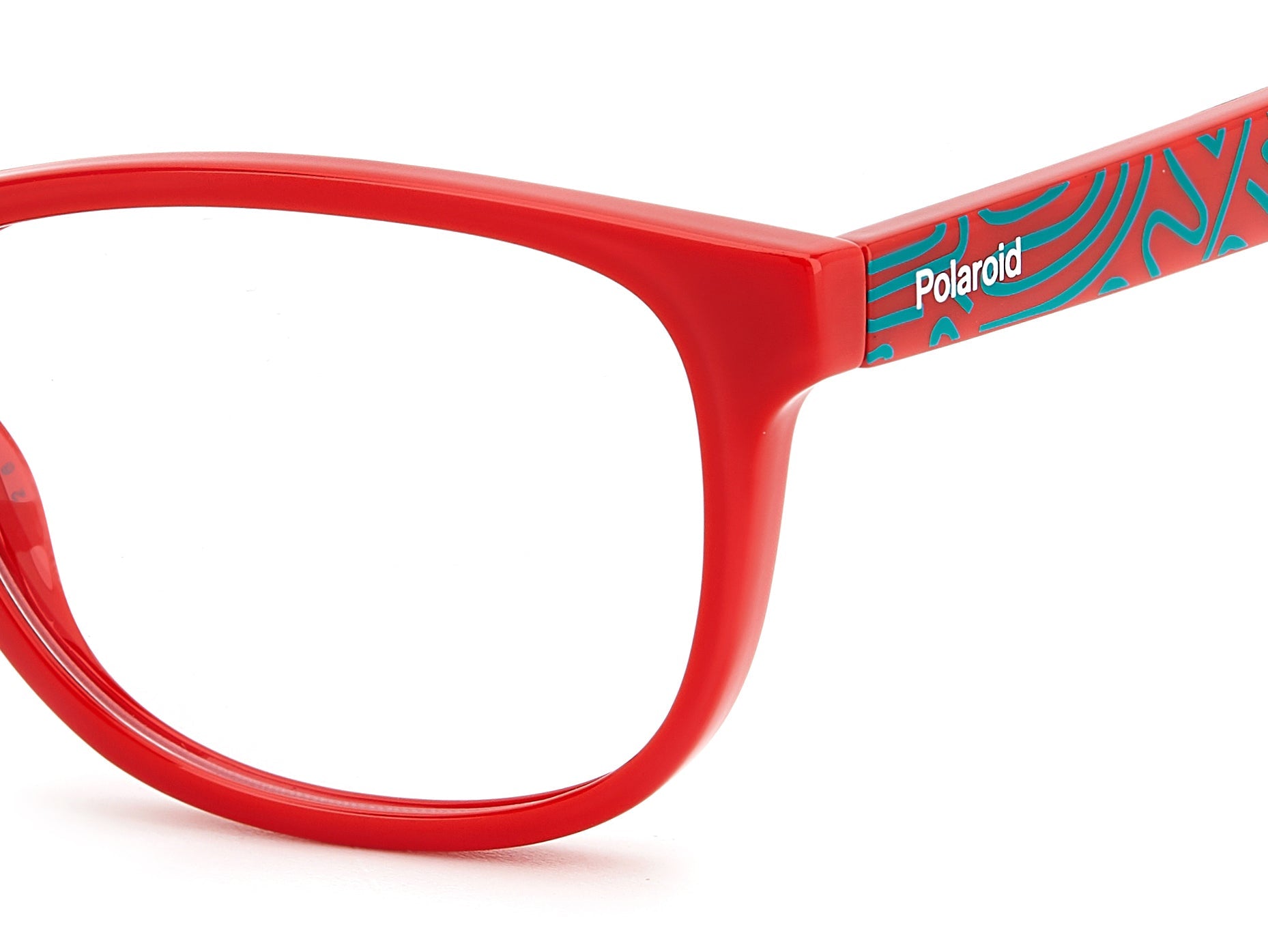 POLAROID KIDS PLD D832 C9A 47