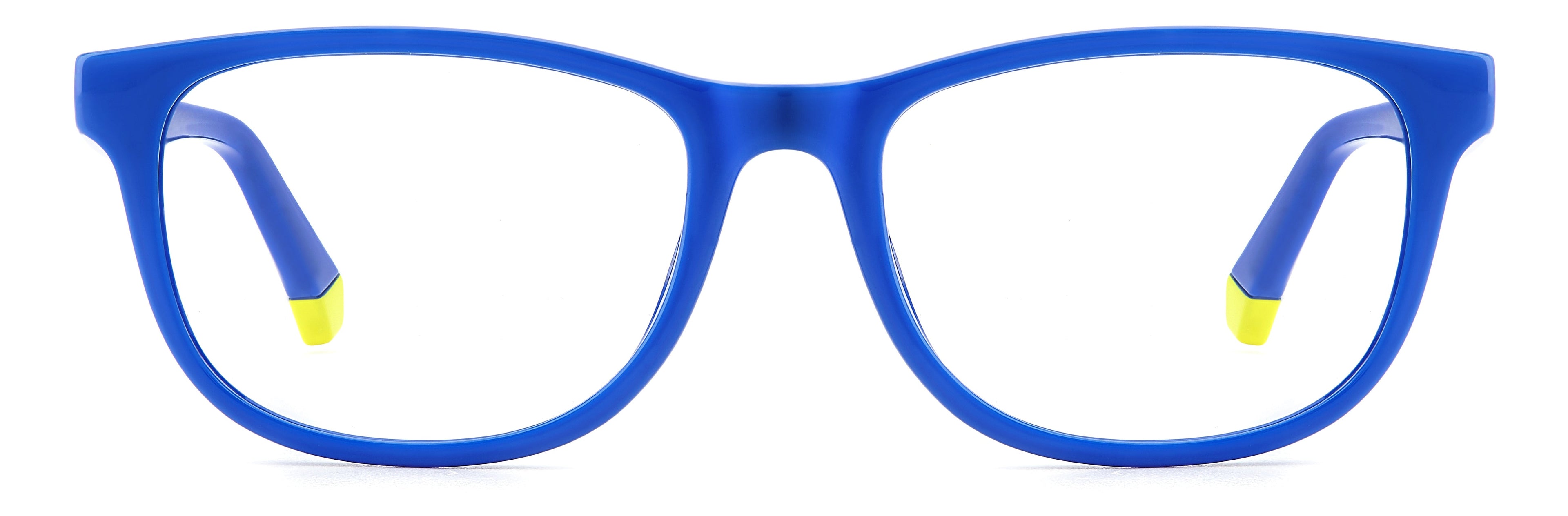 POLAROID KIDS PLD D832 DCD 47