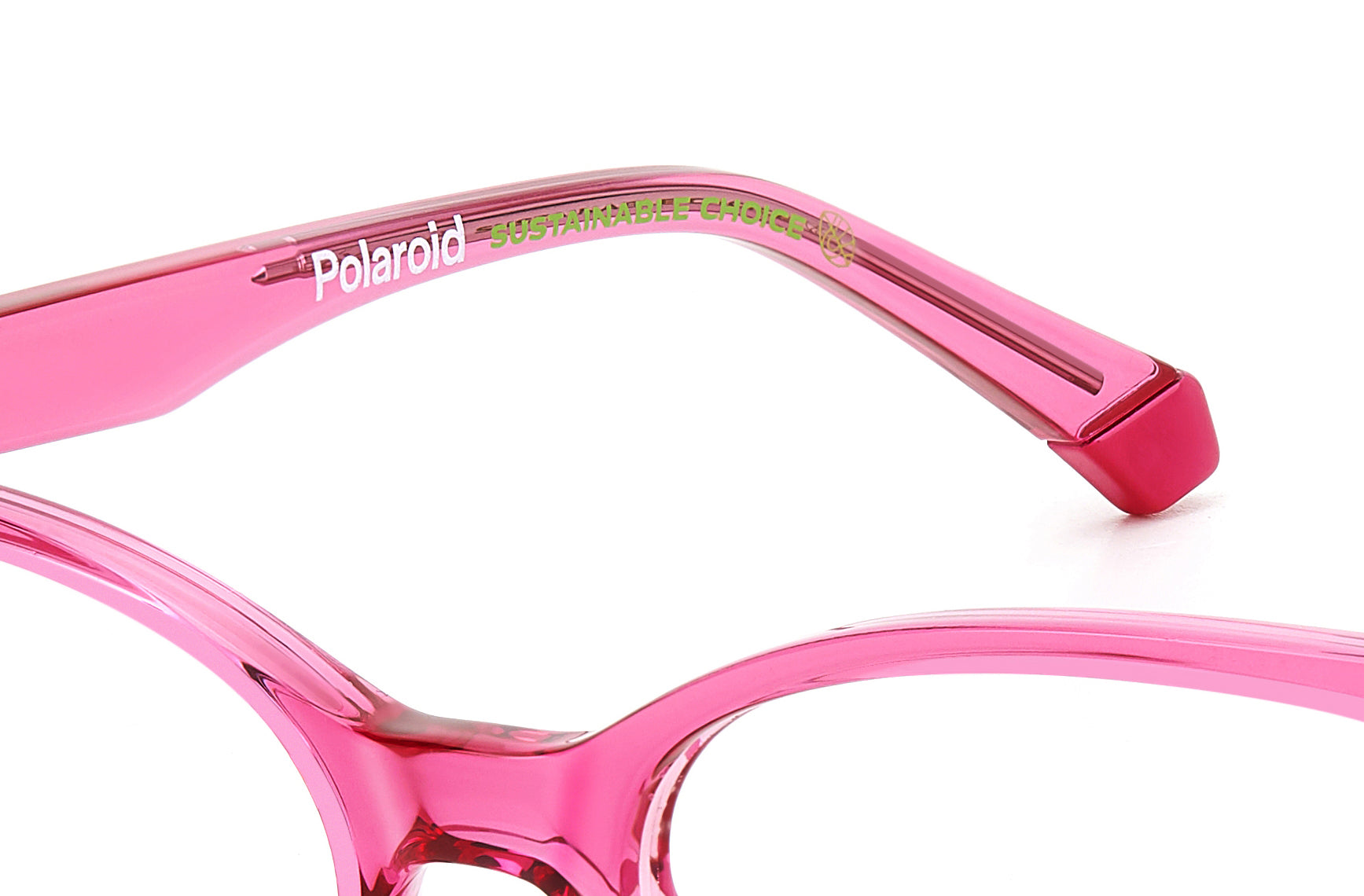 POLAROID KIDS PLD D833 MU1 47